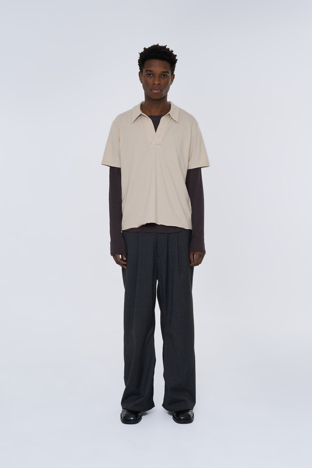 Skipper Polo