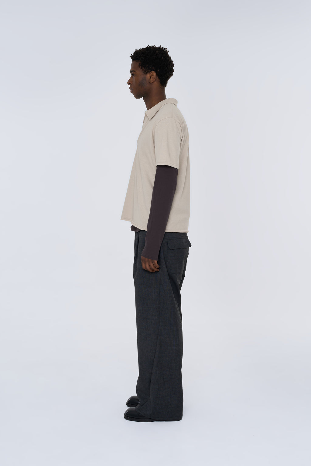 Skipper Polo