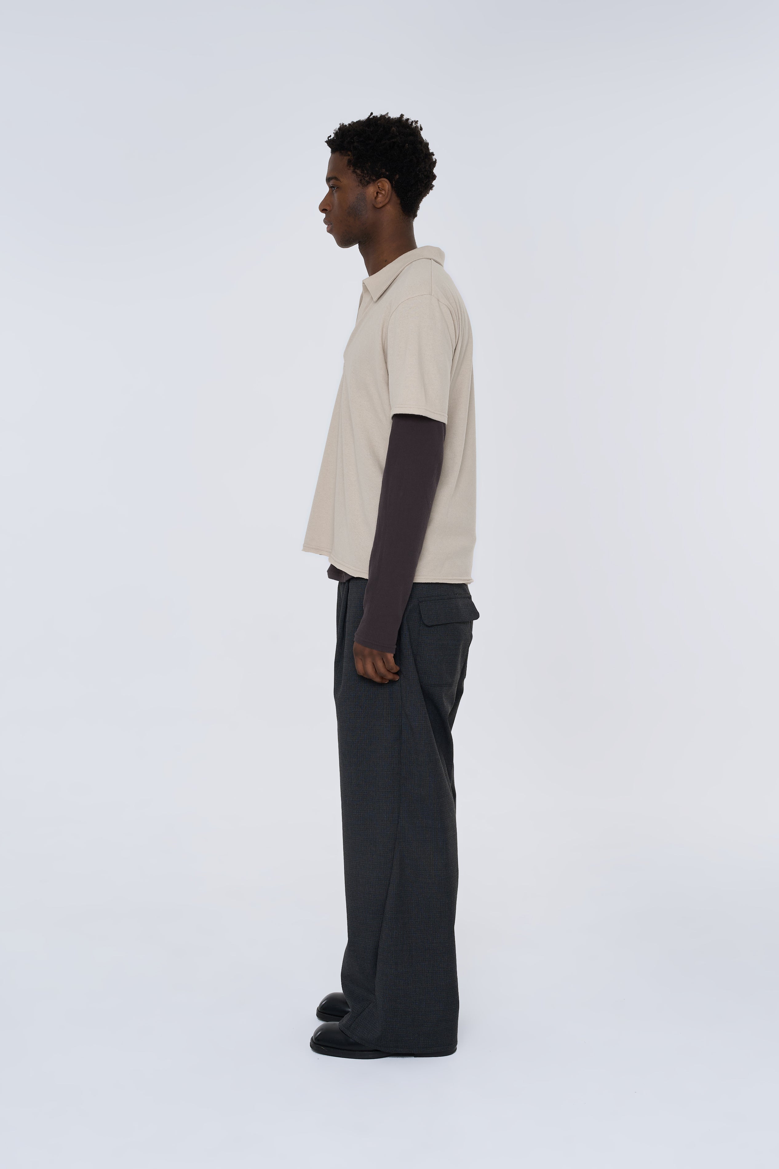 Skipper Polo
