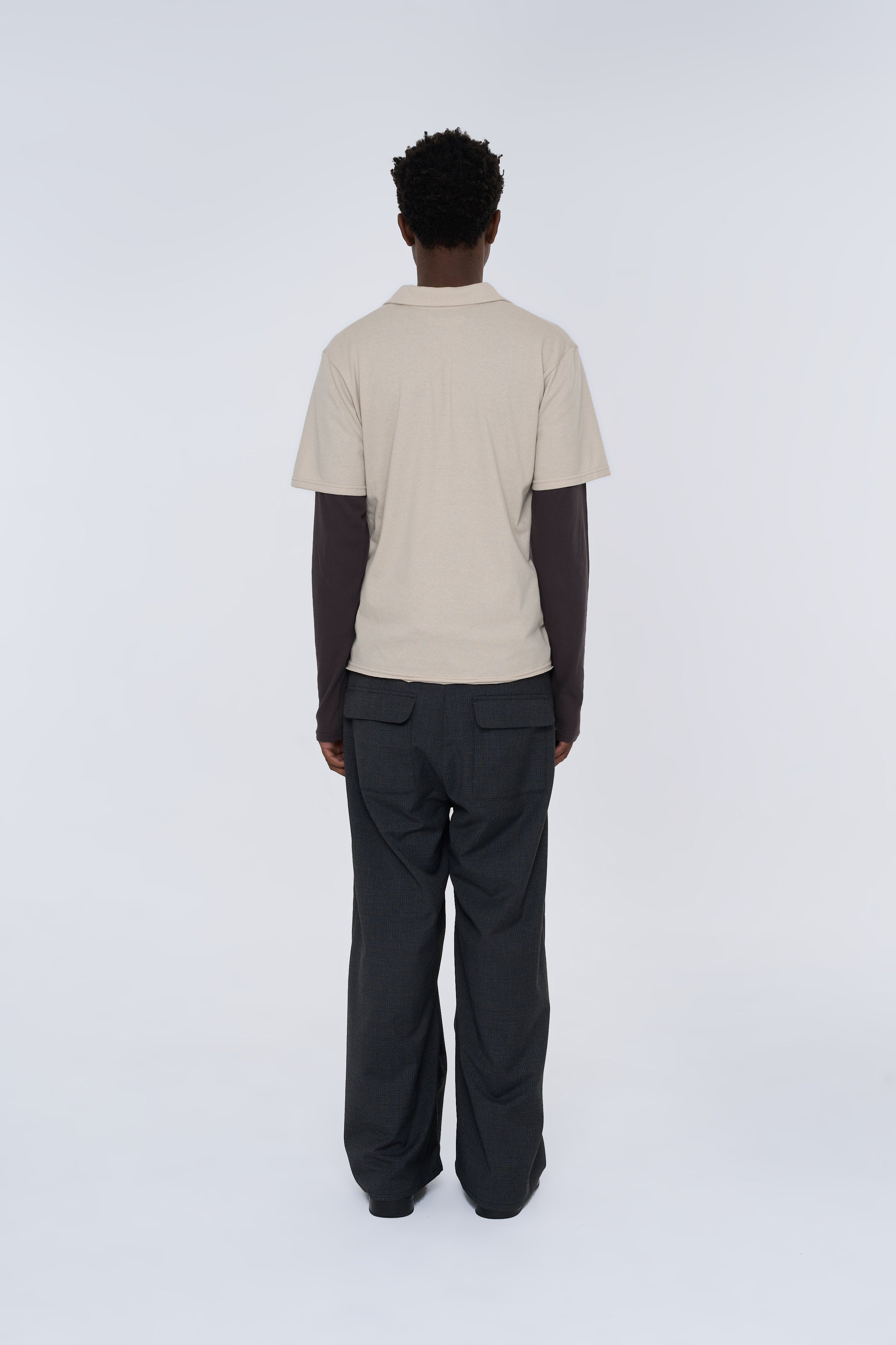 Skipper Polo