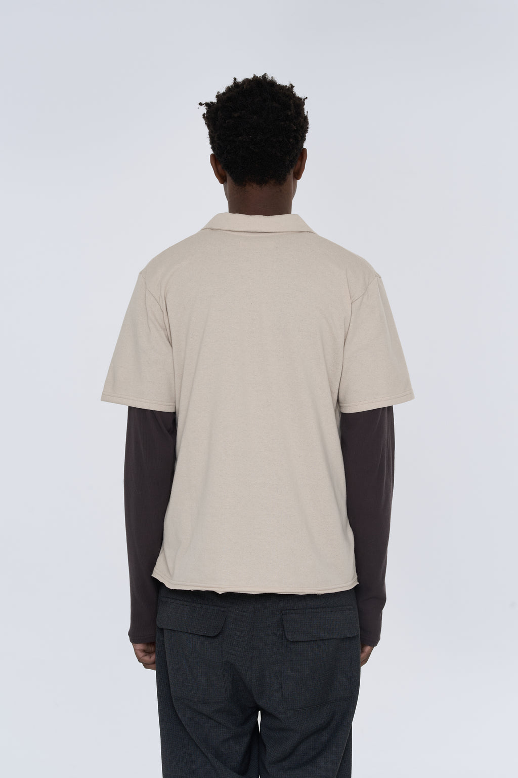 Skipper Polo
