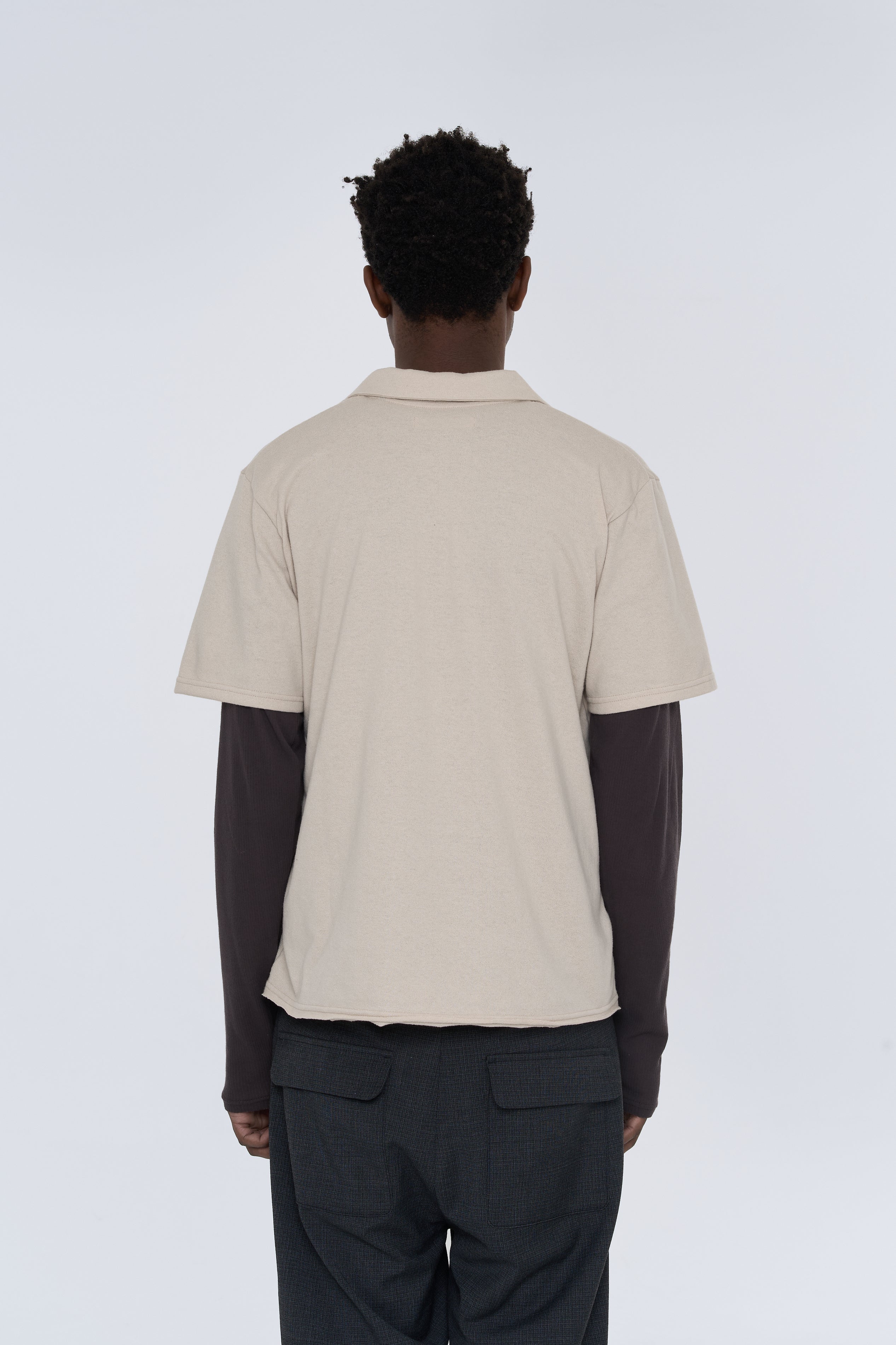 Skipper Polo