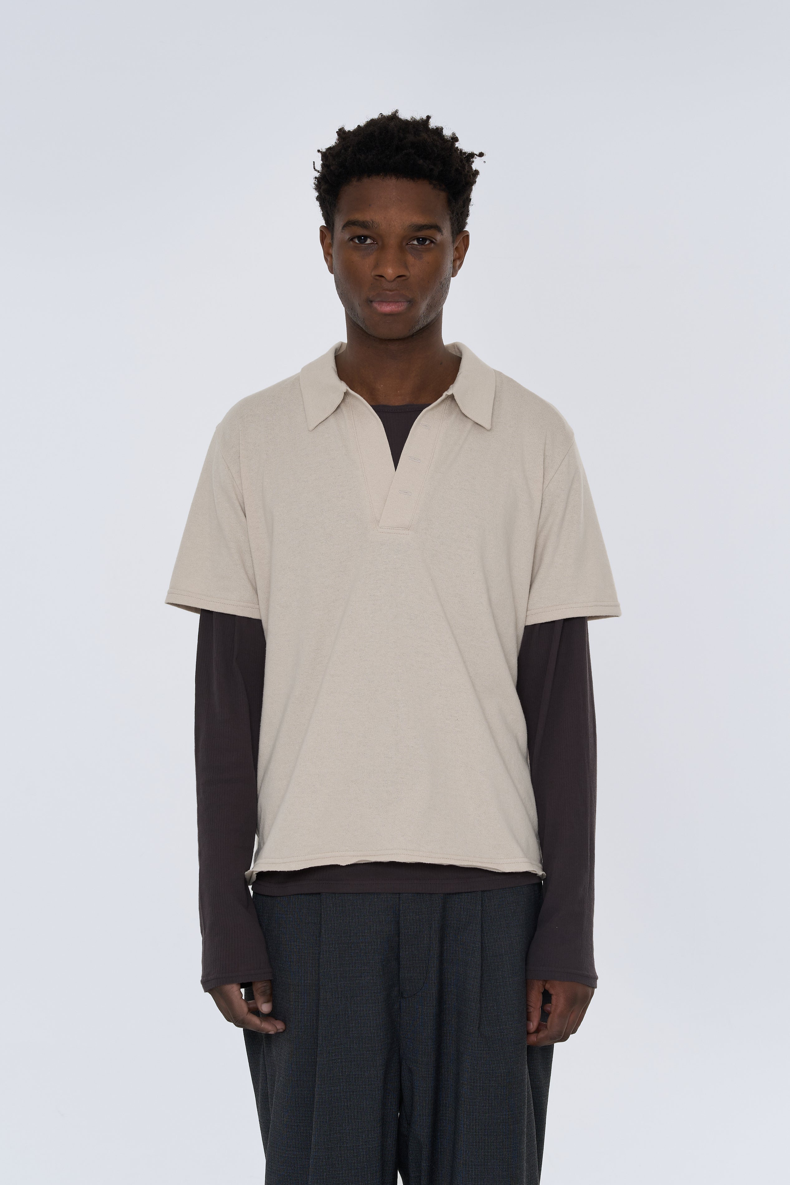 Skipper Polo – VOTIS