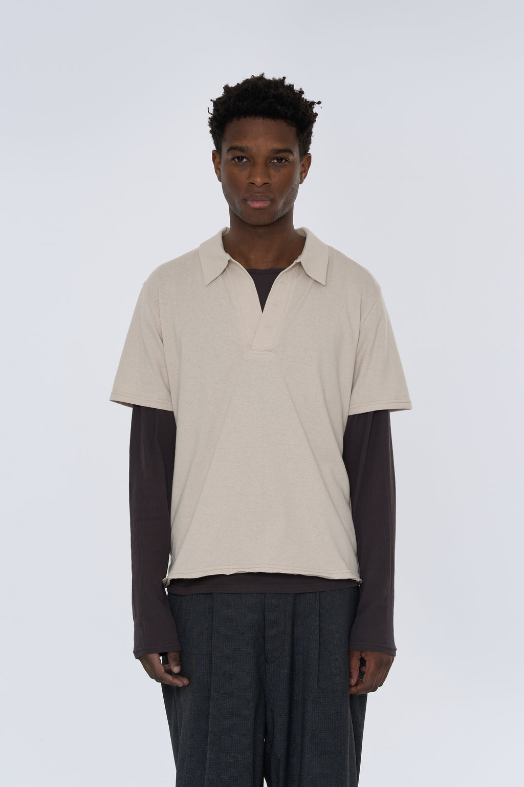 Skipper Polo