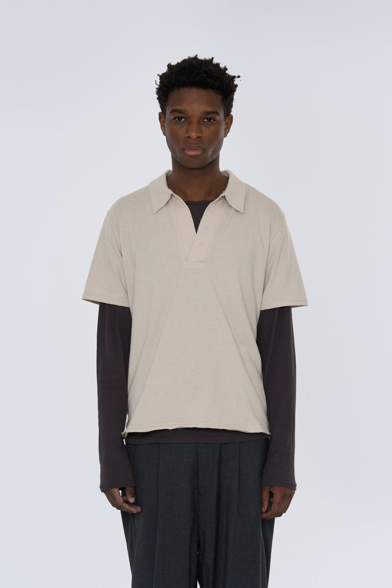 Skipper Polo