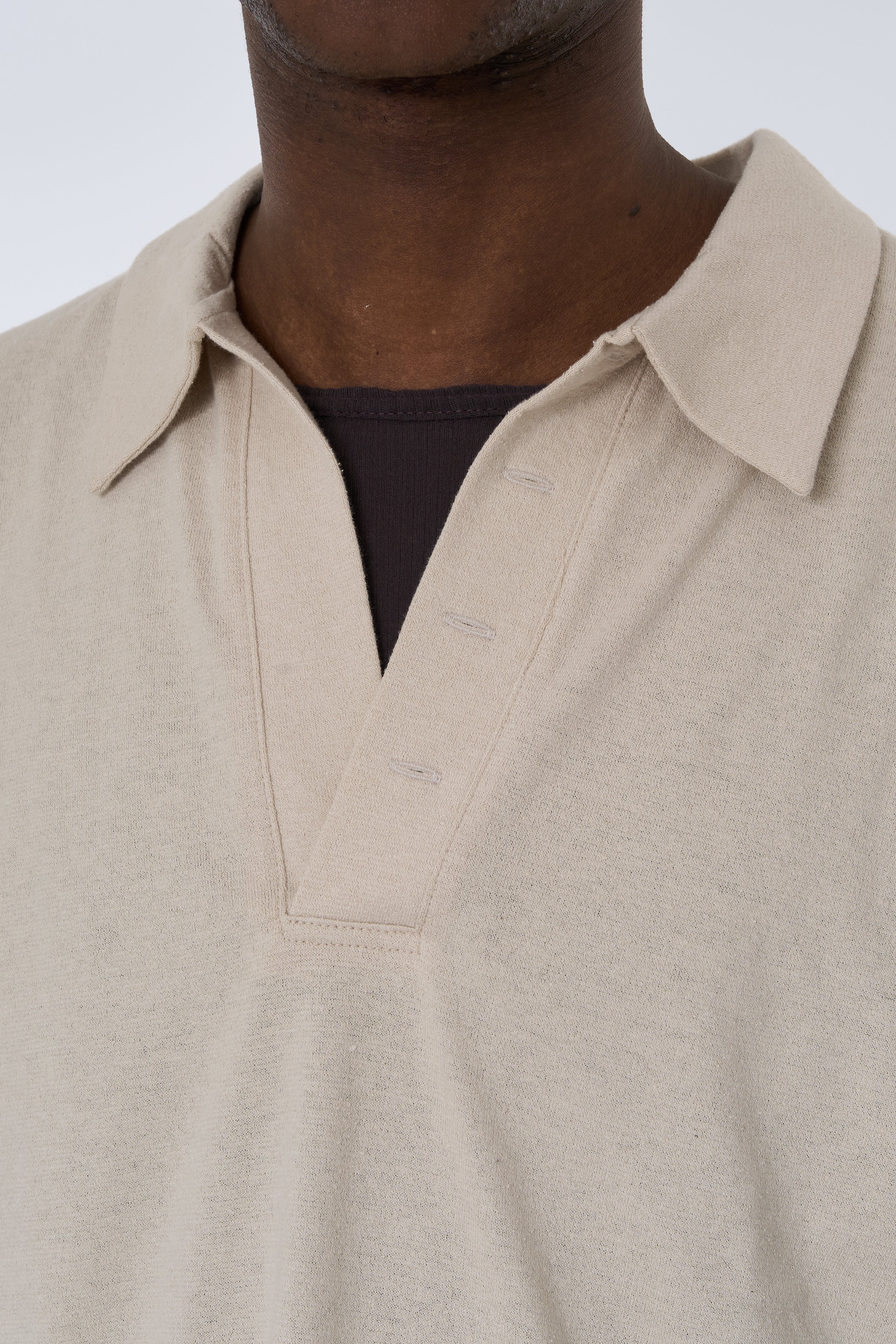 Skipper Polo