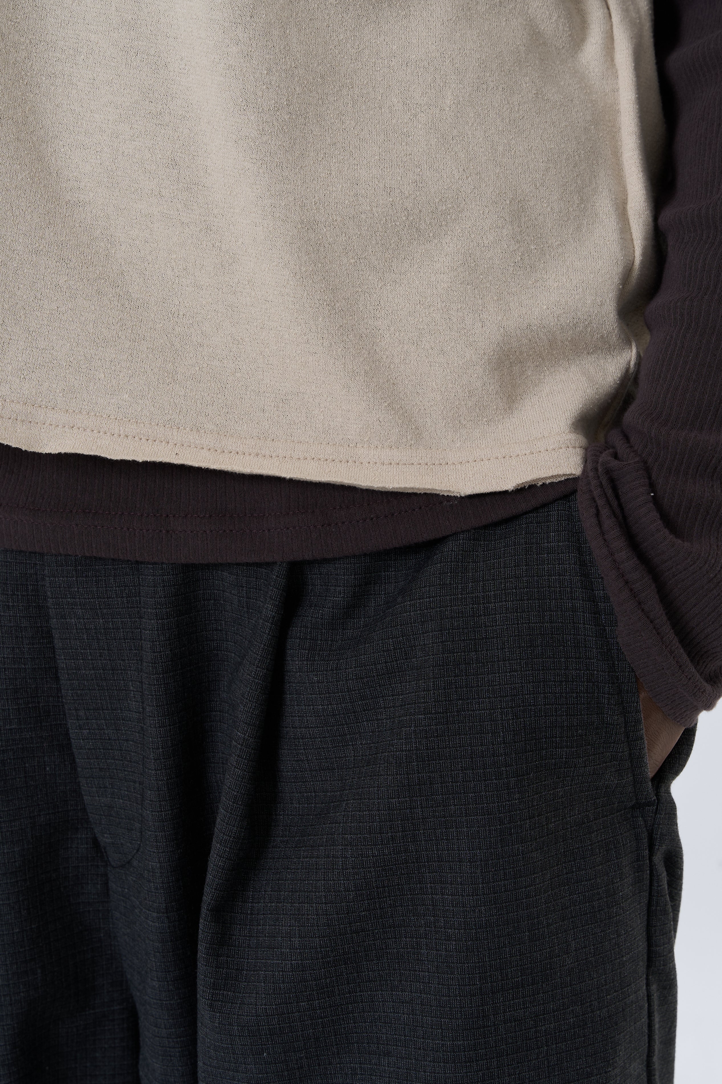 Skipper Polo