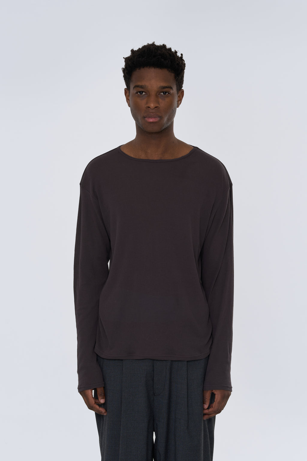 Skipper Polo