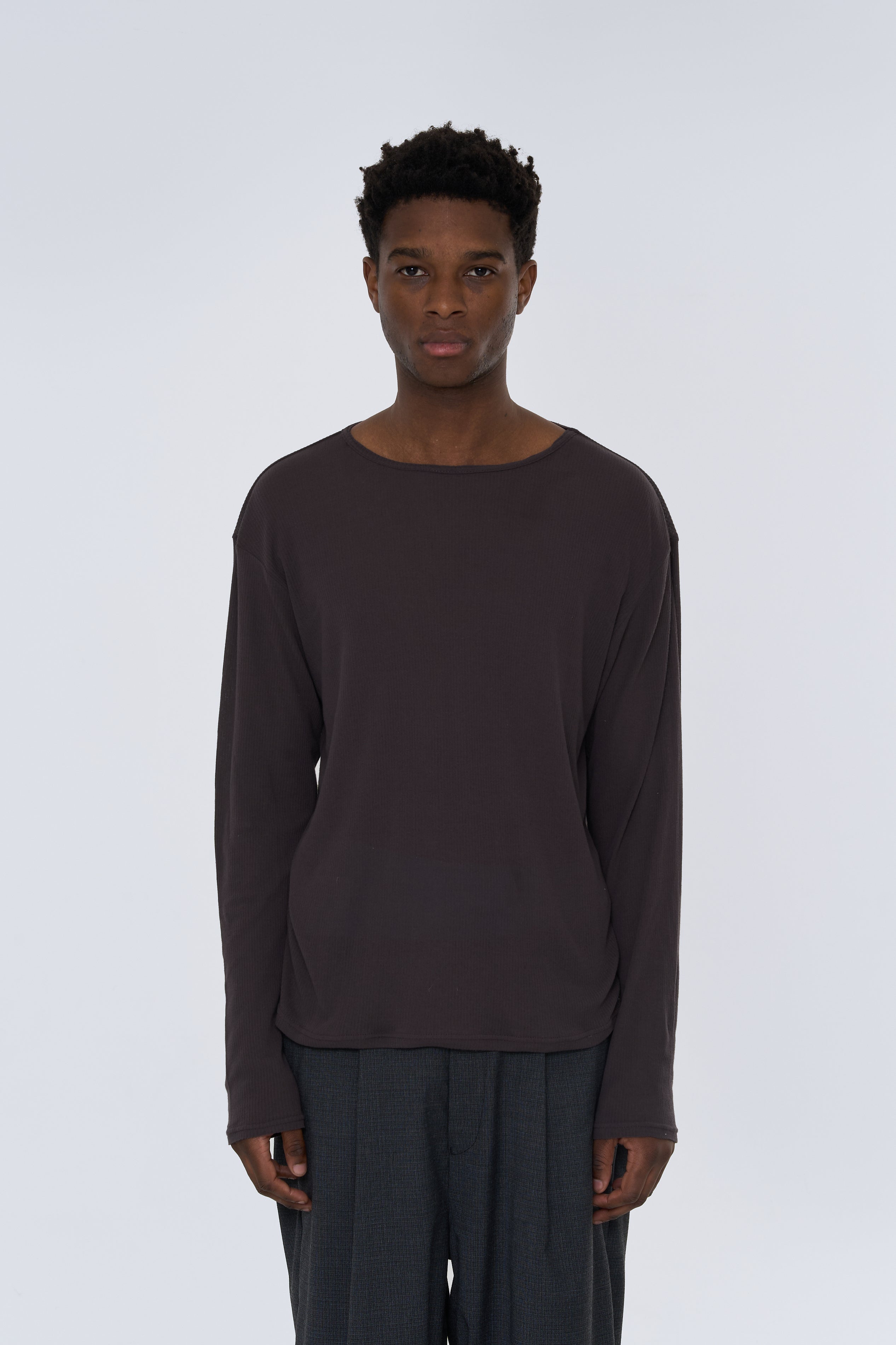 Skipper Polo