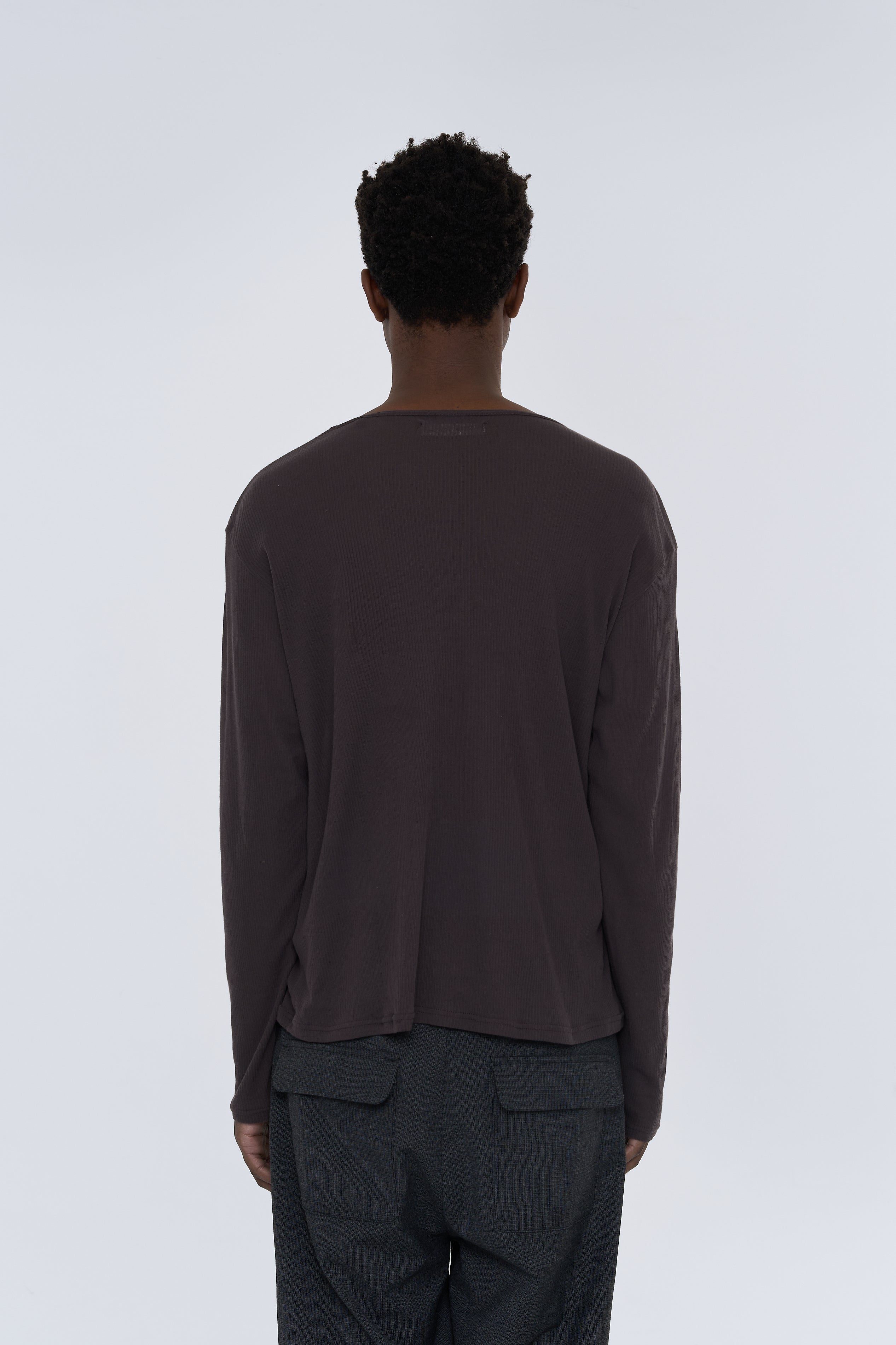 Skipper Polo