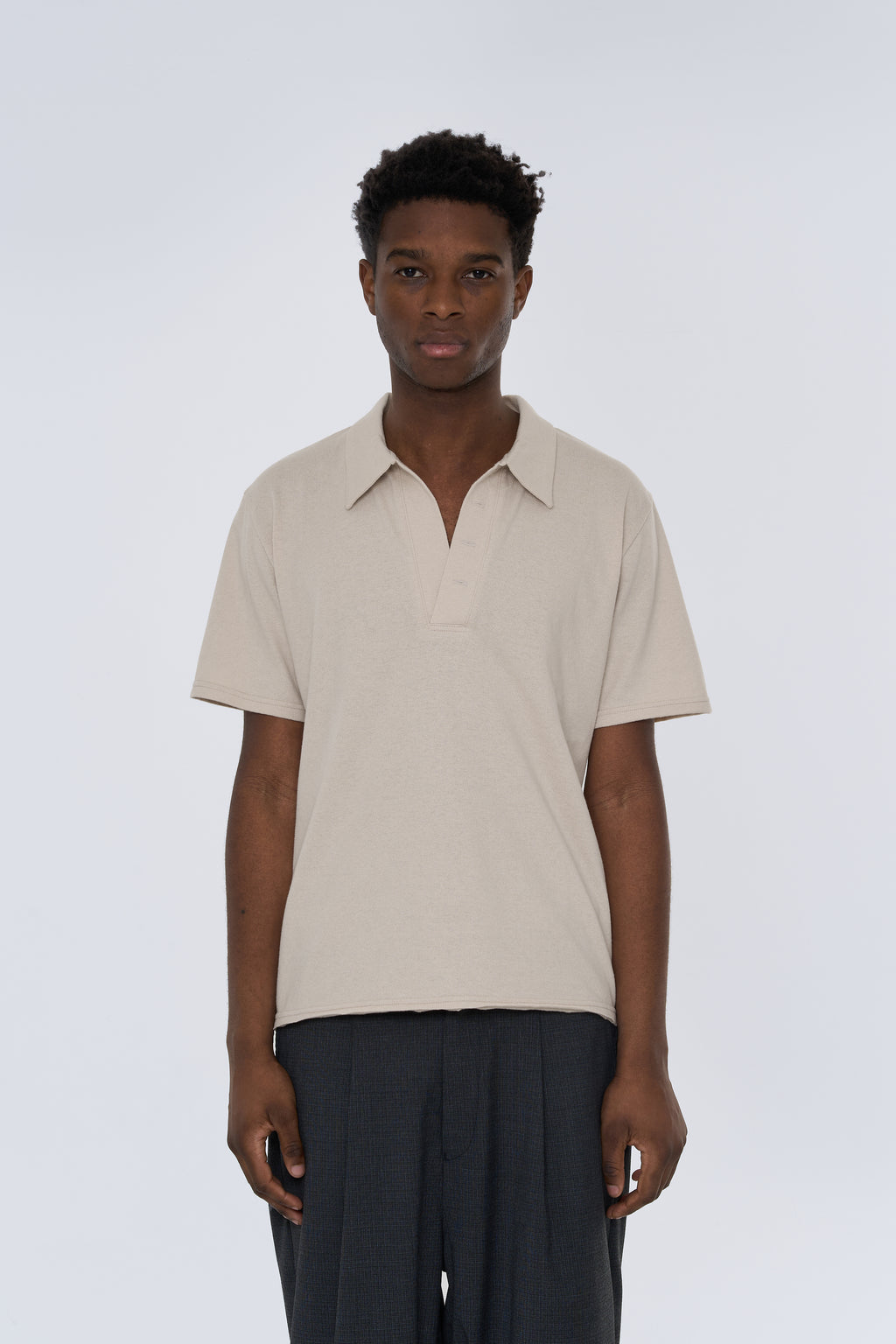 Skipper Polo