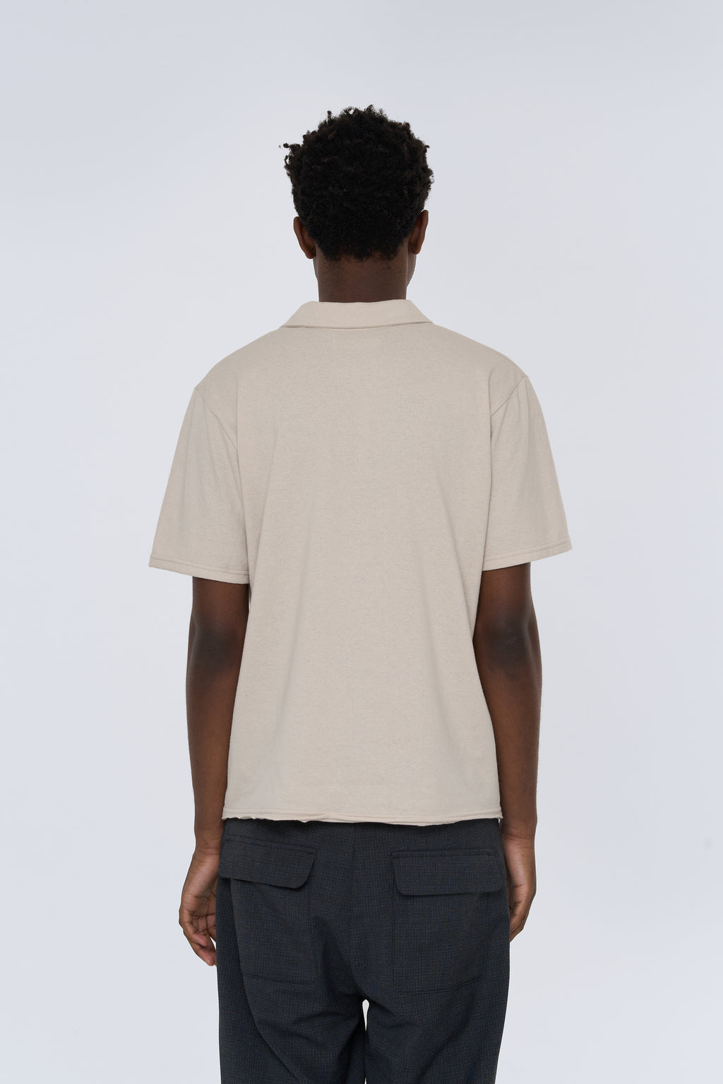 Skipper Polo