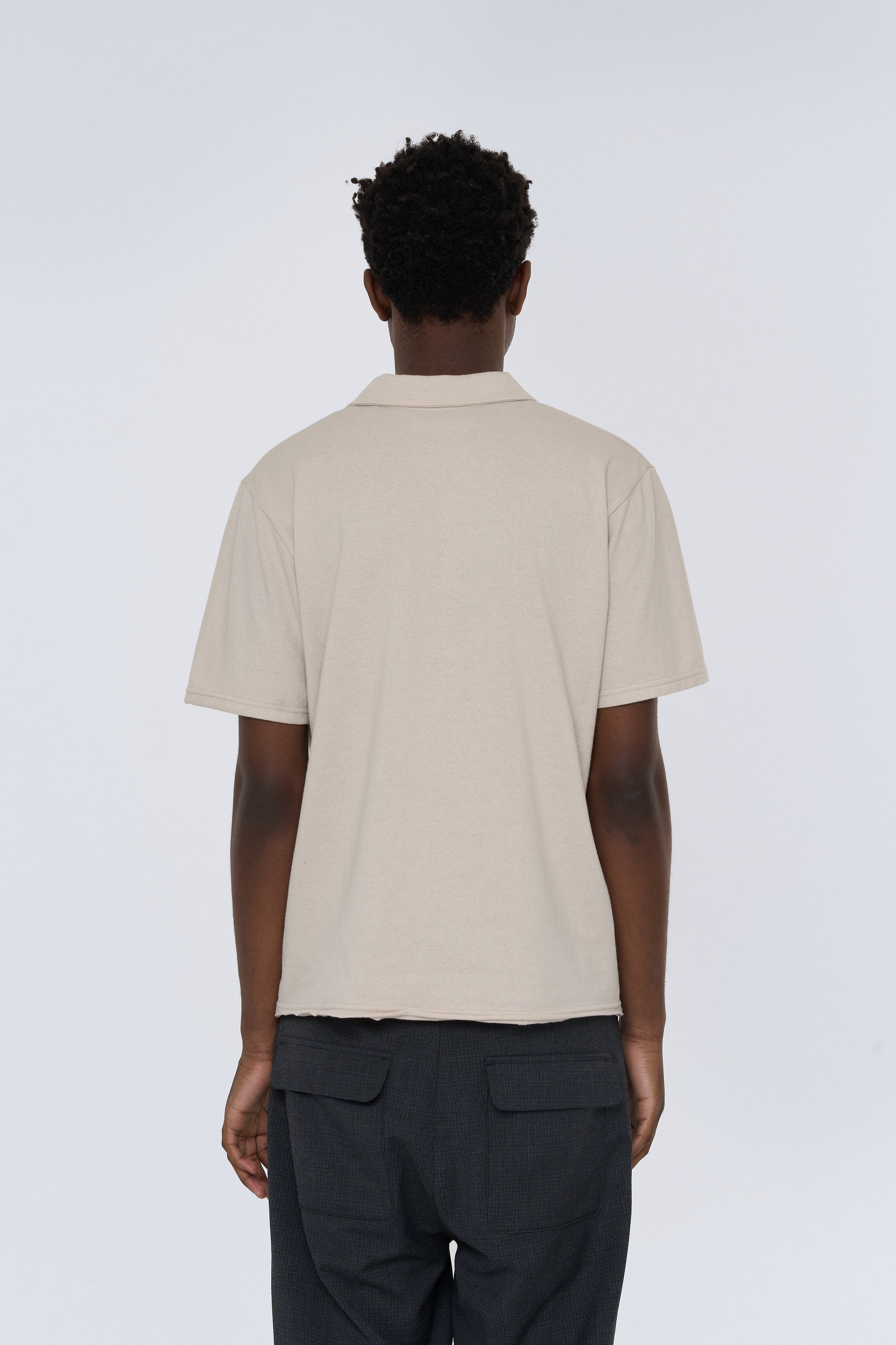 Skipper Polo