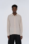 Unevenness Shirt