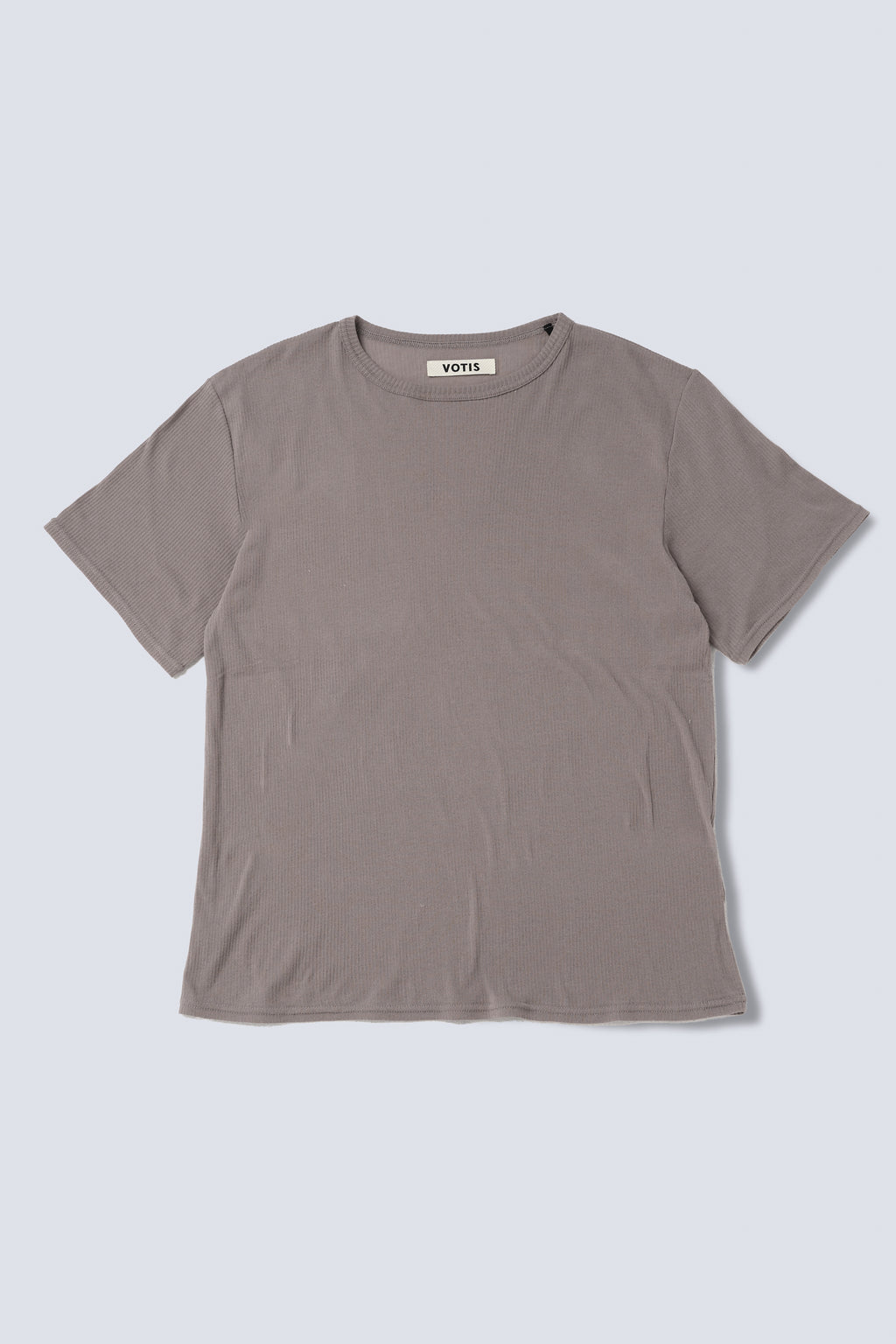 Layered T-shirt