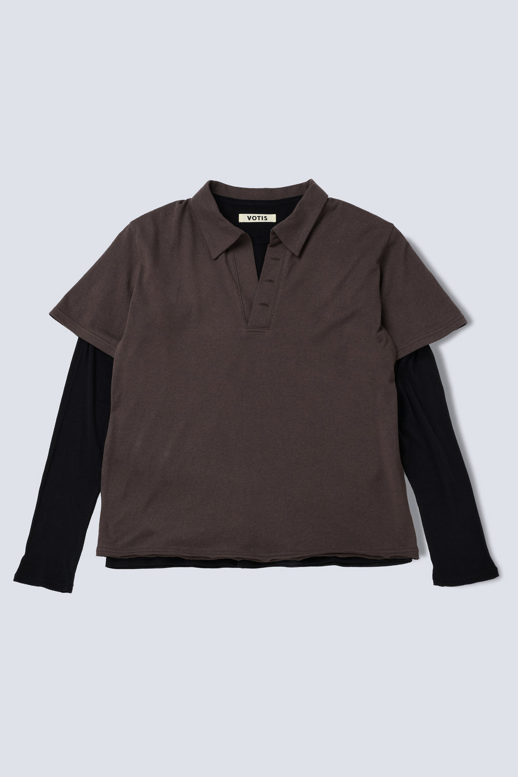 Skipper Polo