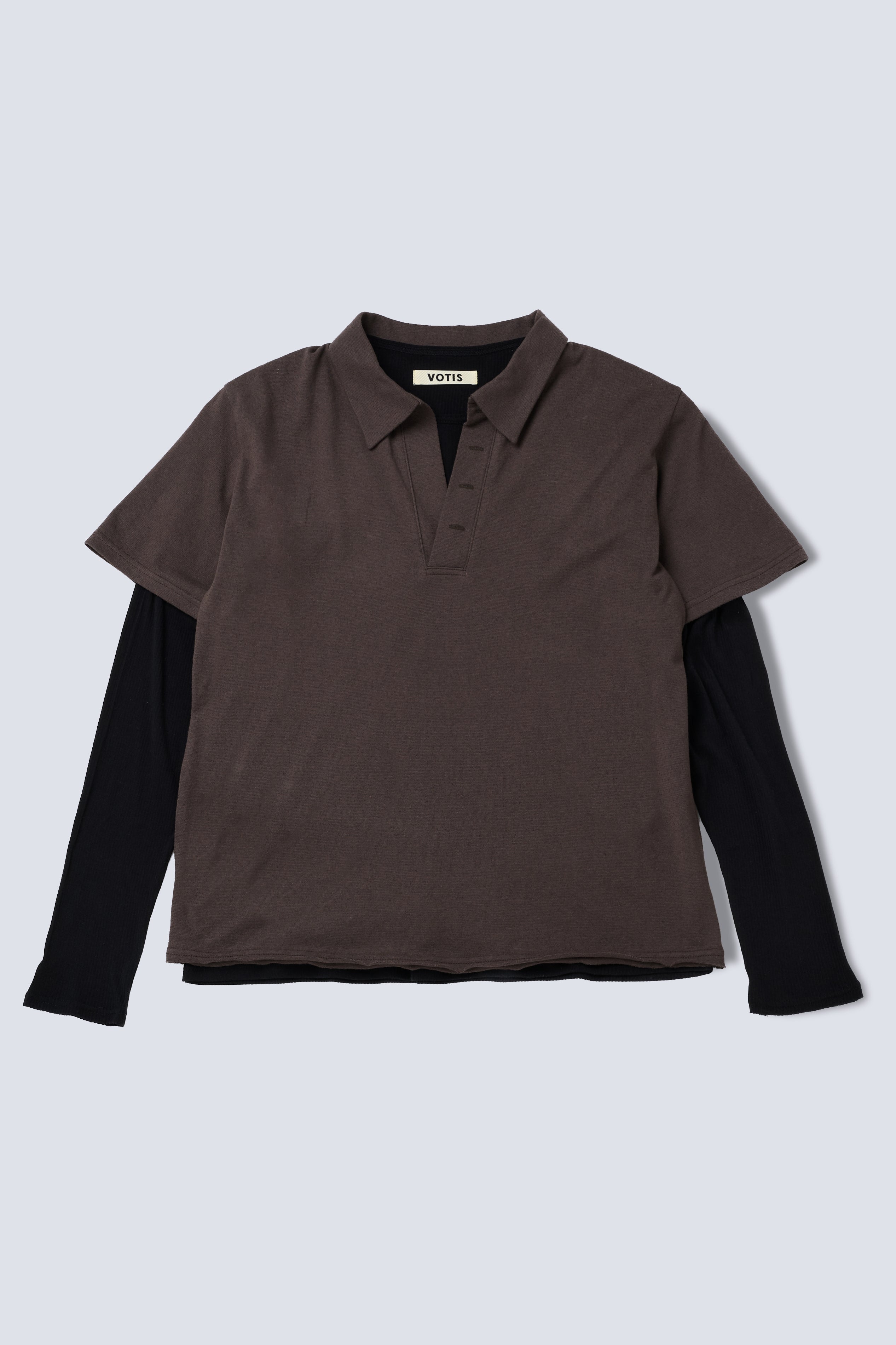 Skipper Polo