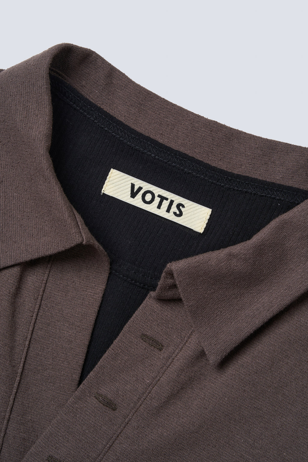 Skipper Polo