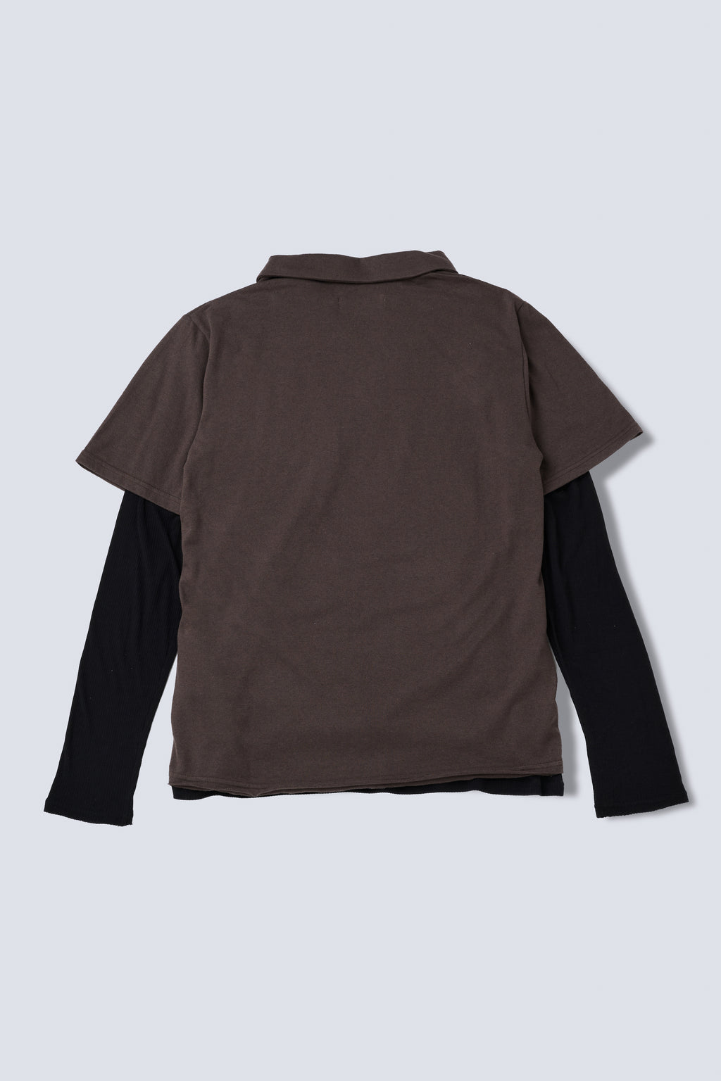 Skipper Polo