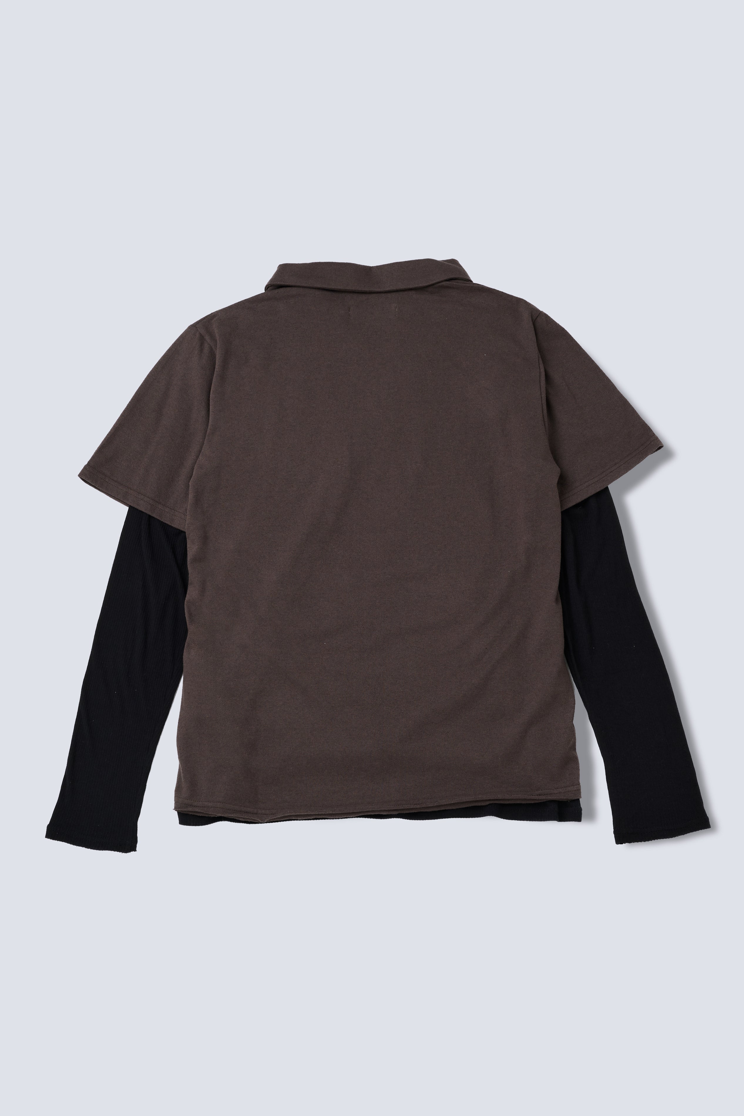 Skipper Polo