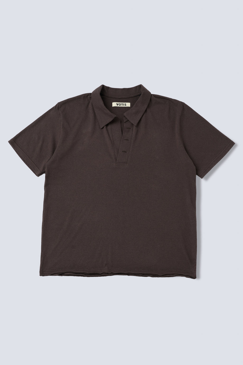Skipper Polo