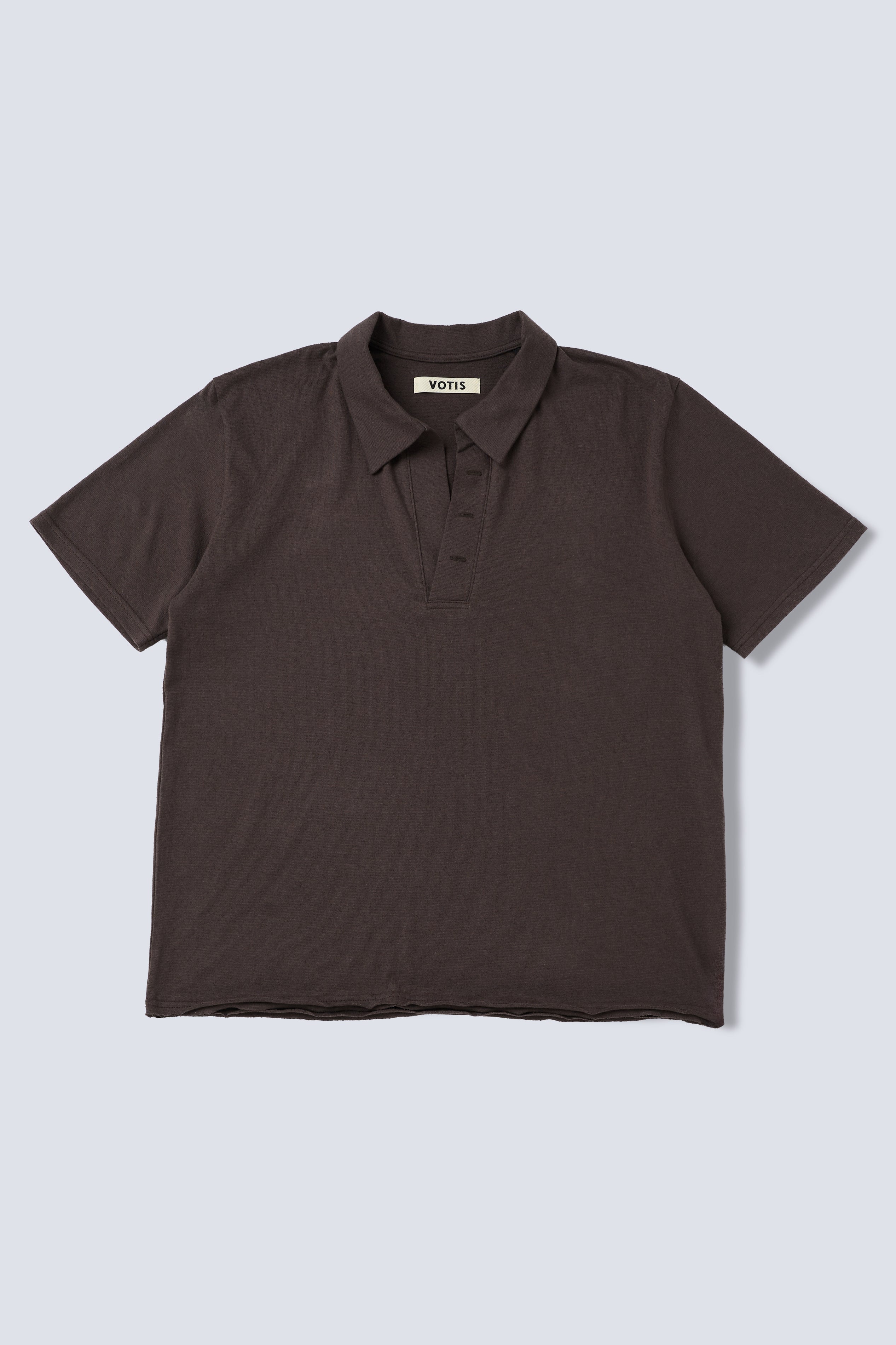 Skipper Polo