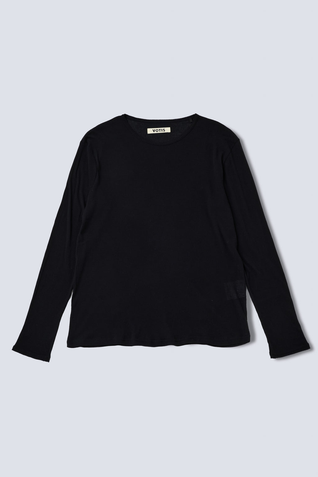 Skipper Polo