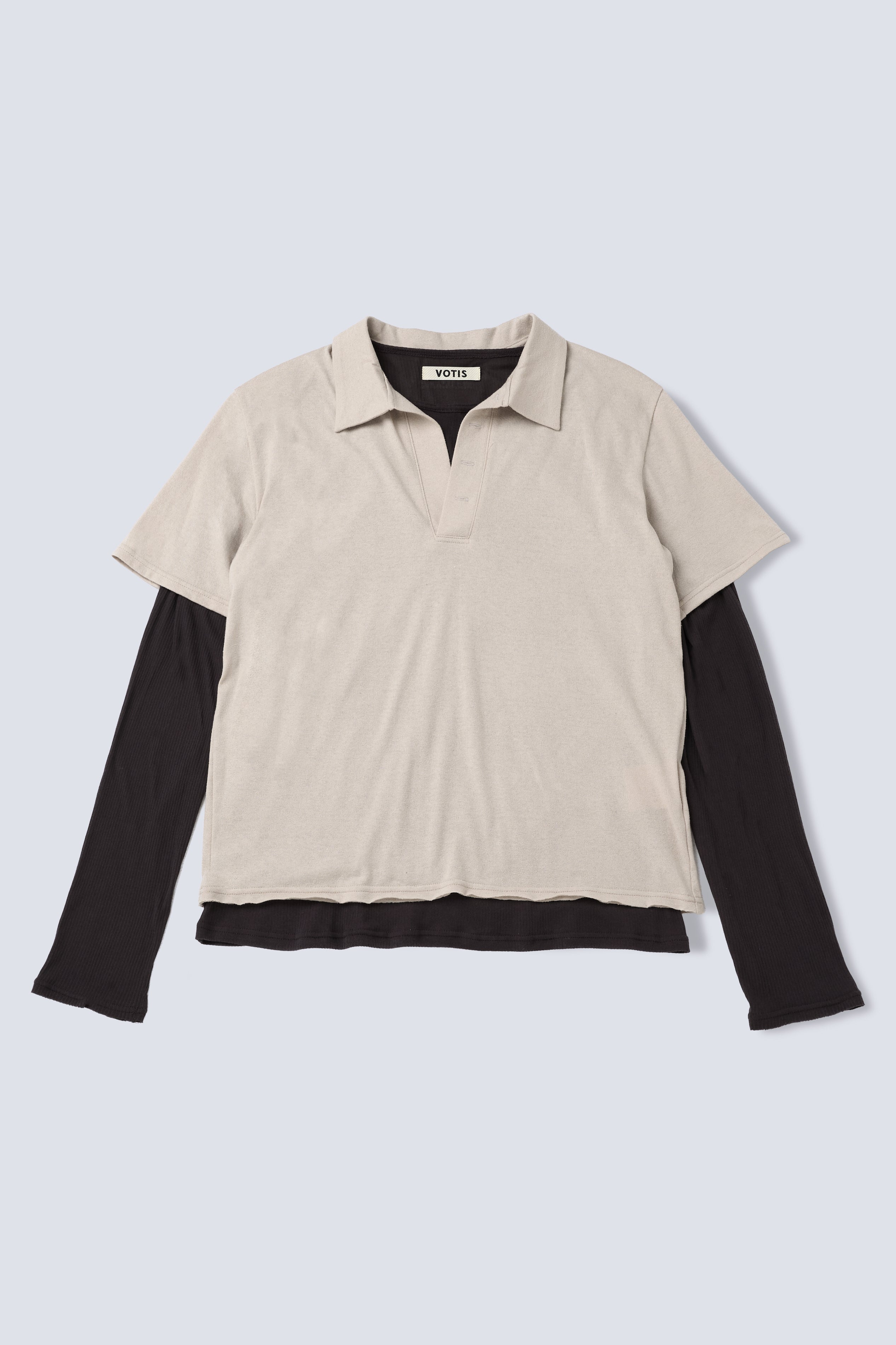 Skipper Polo – VOTIS