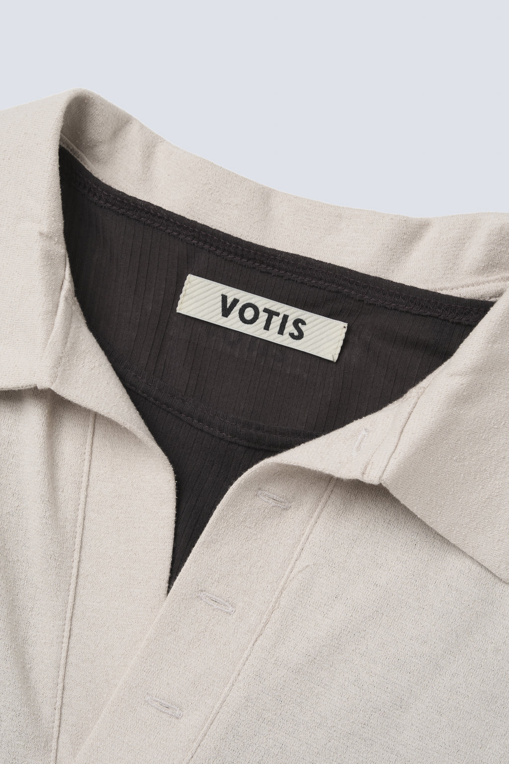 Skipper Polo