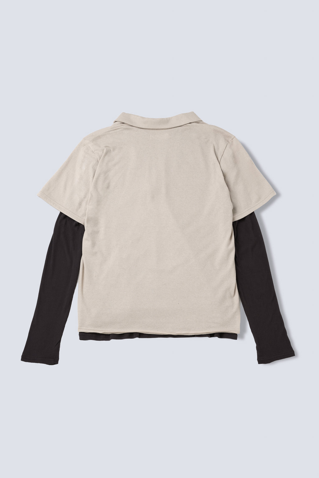 Skipper Polo