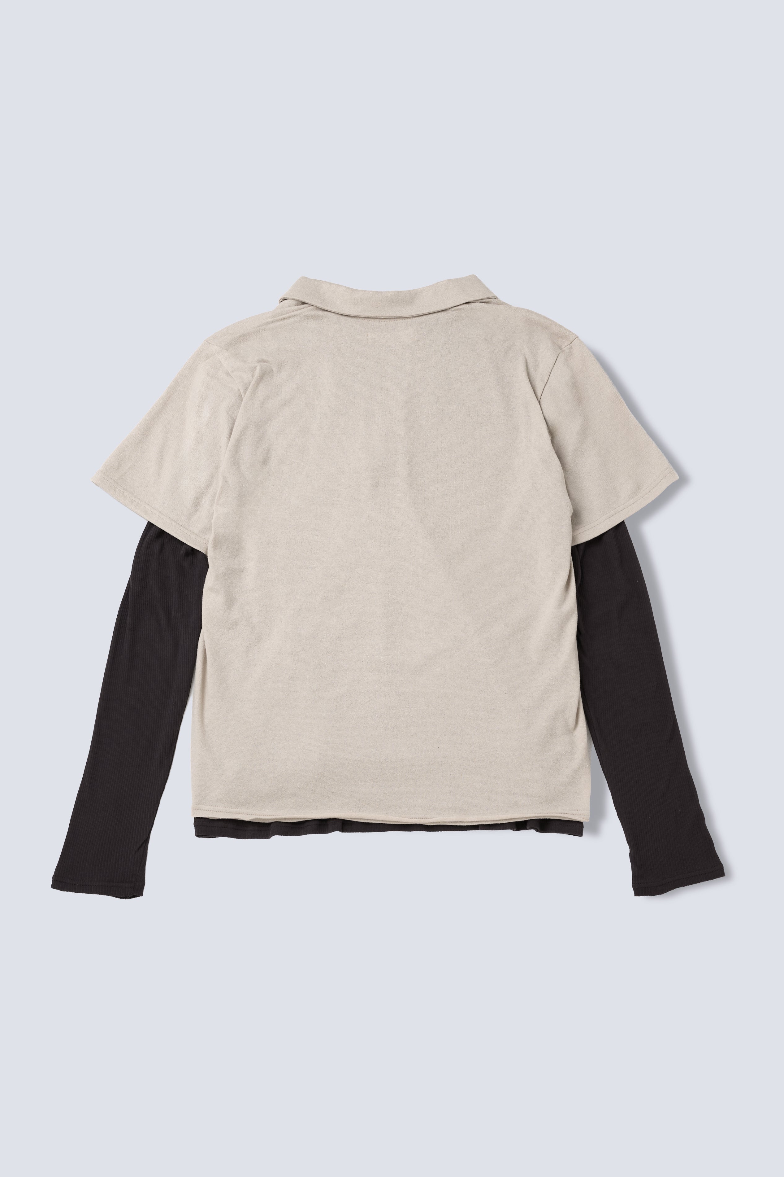 Skipper Polo