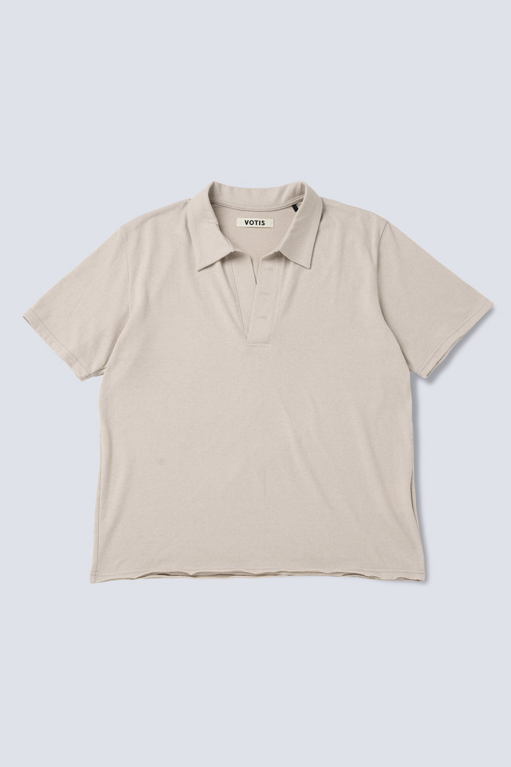Skipper Polo