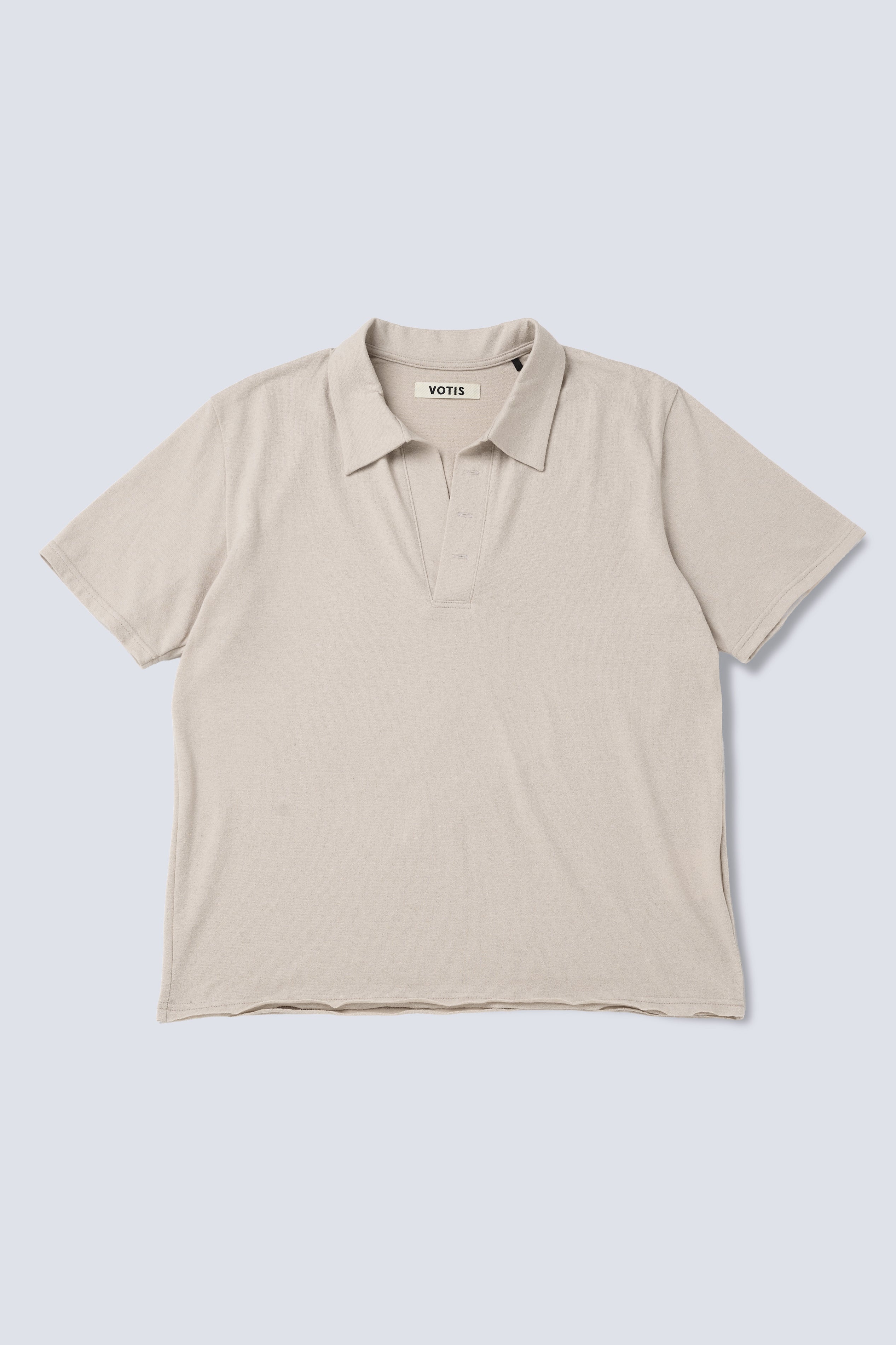 Skipper Polo