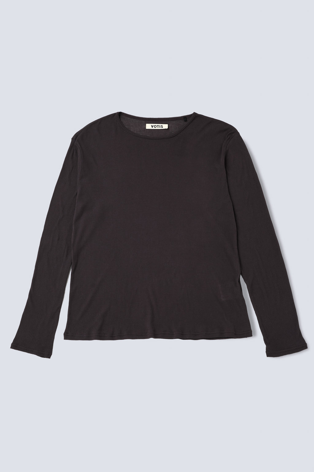 Skipper Polo