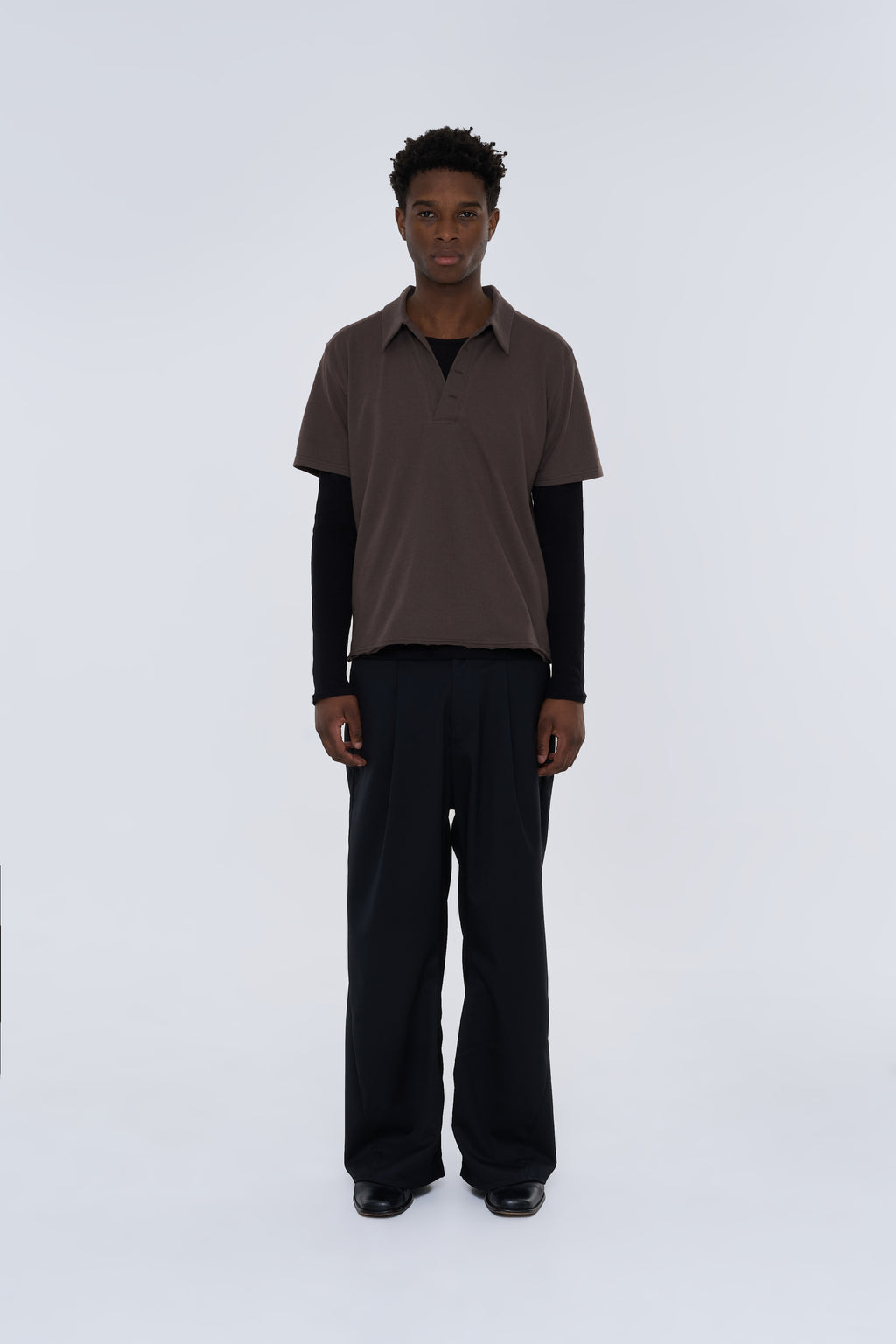 Skipper Polo