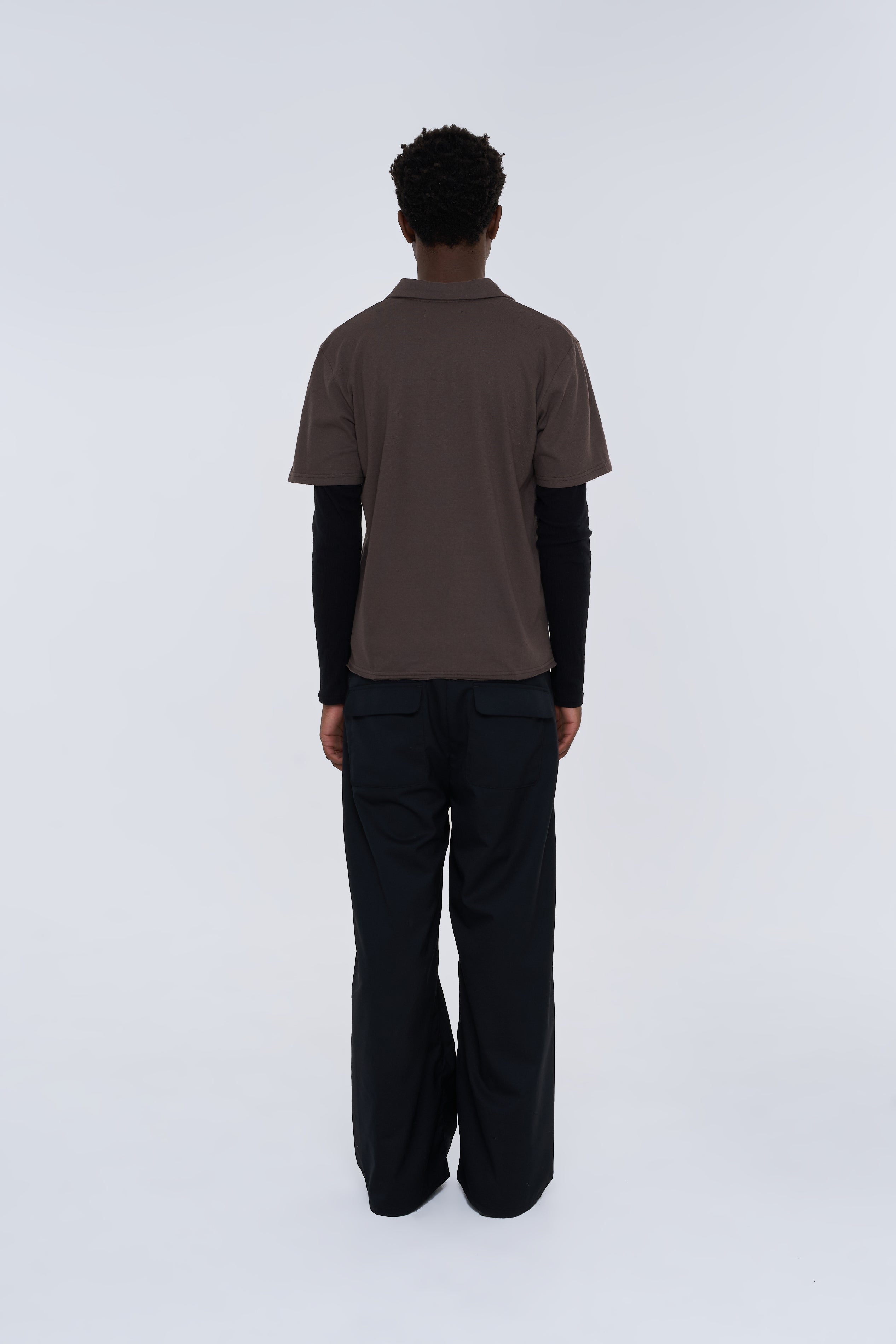 Skipper Polo