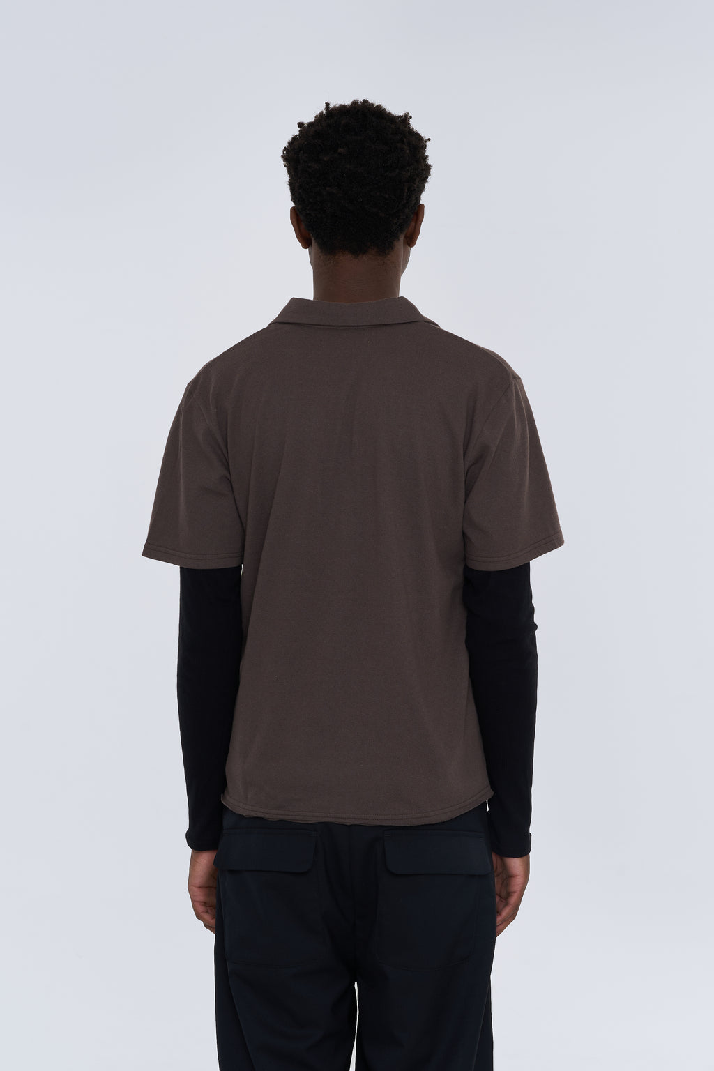 Skipper Polo