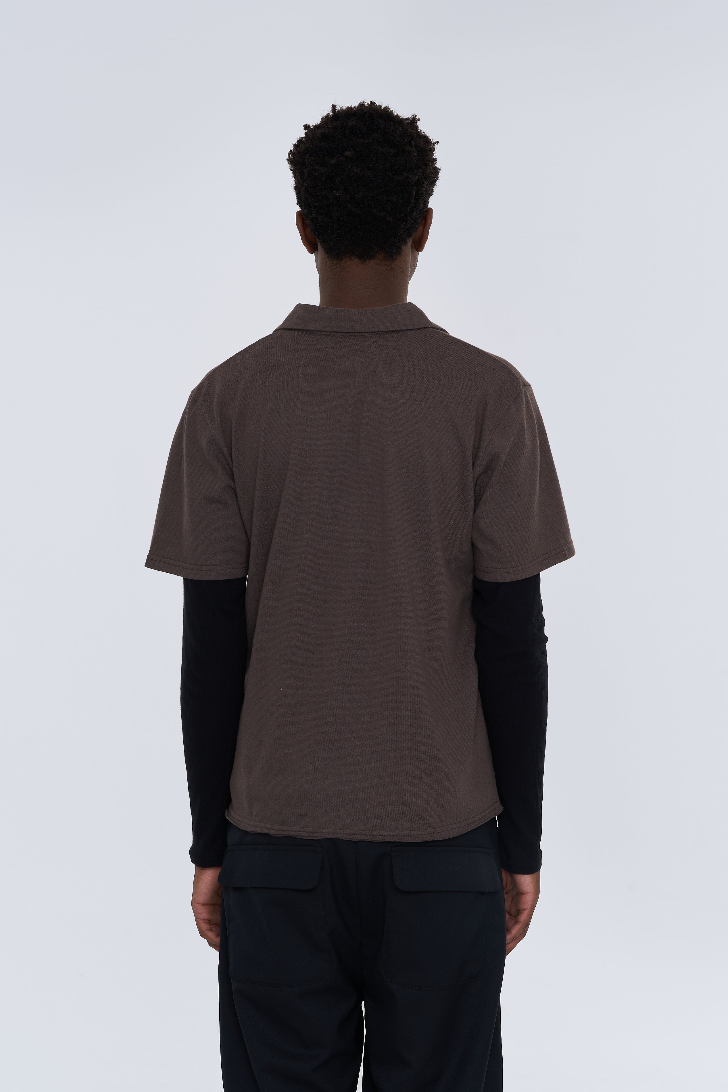 Skipper Polo