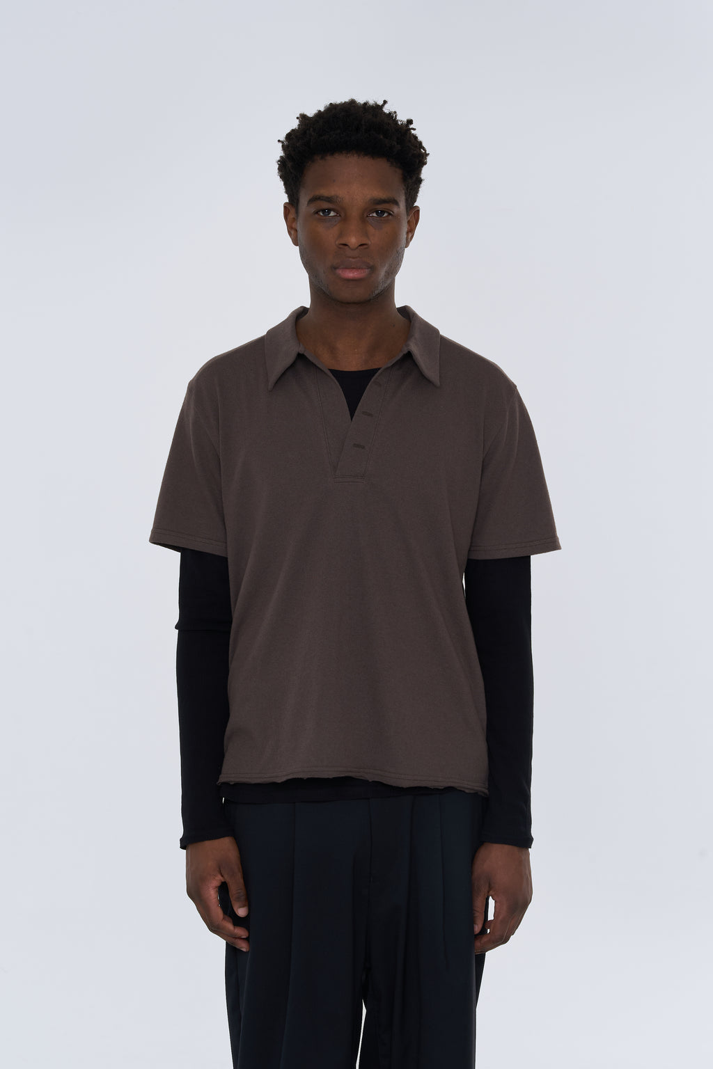 Skipper Polo