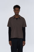 Skipper Polo