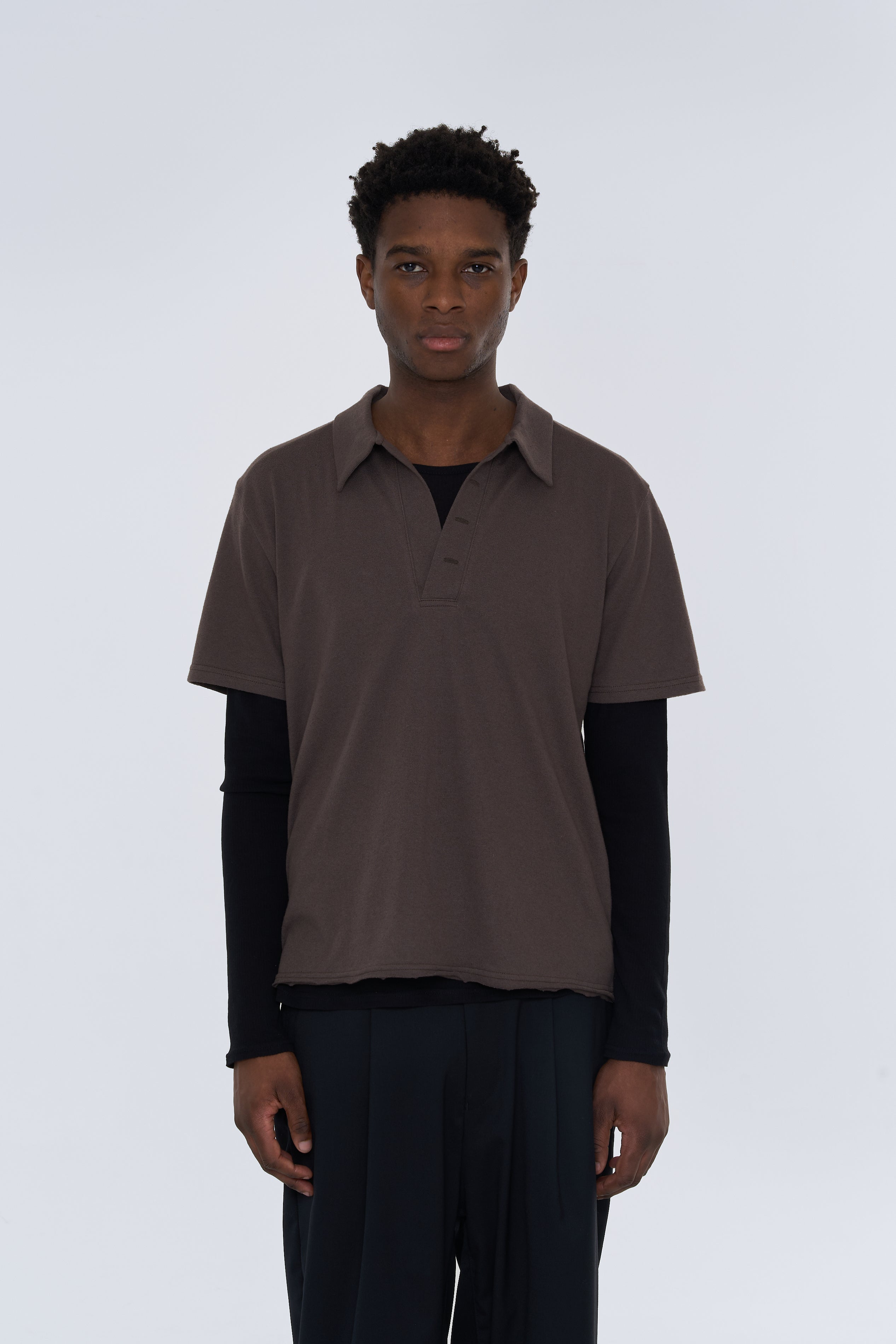 Skipper Polo