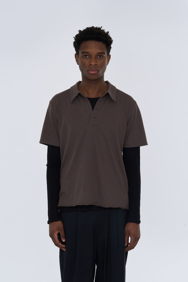 Skipper Polo