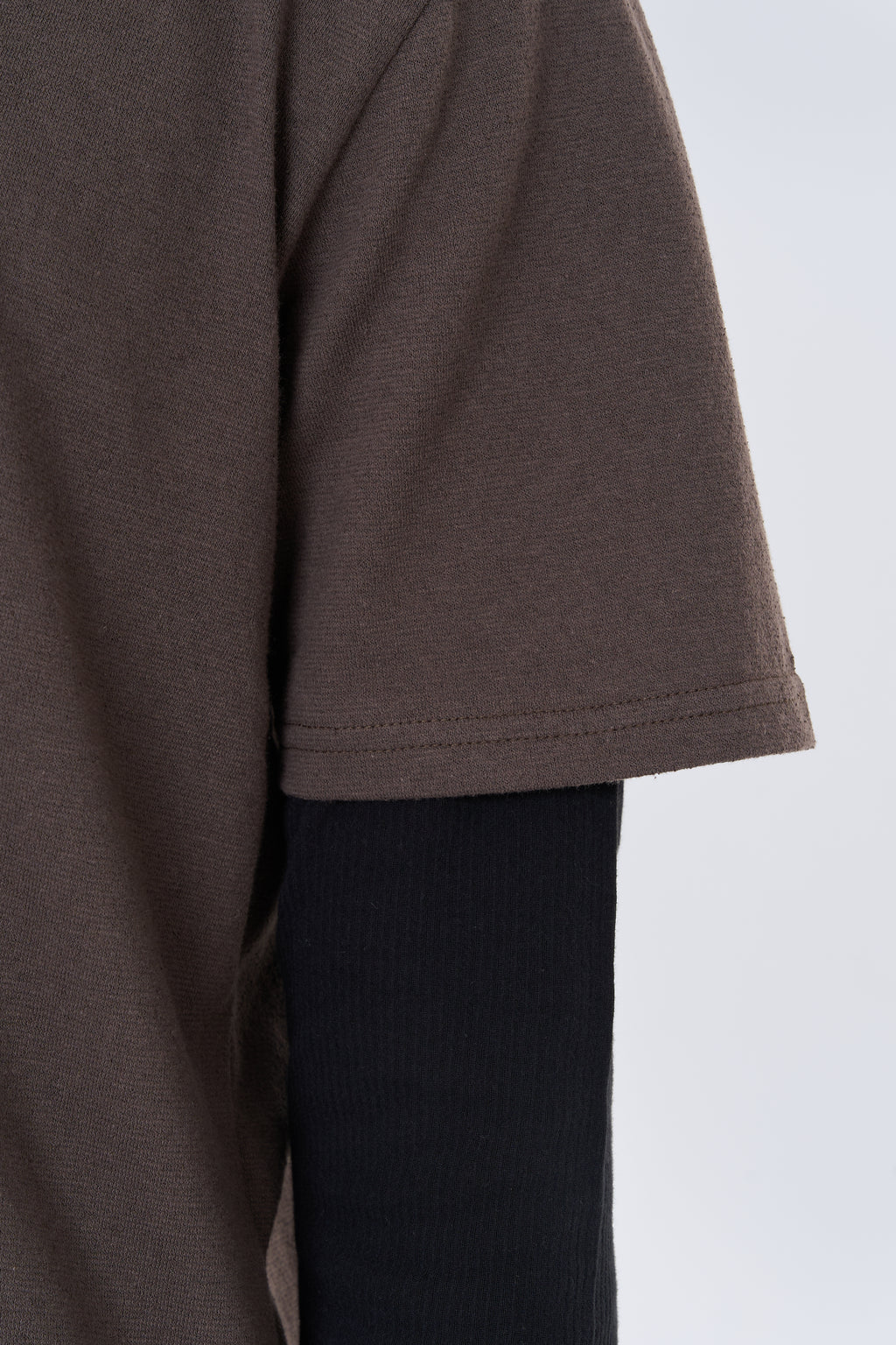 Skipper Polo