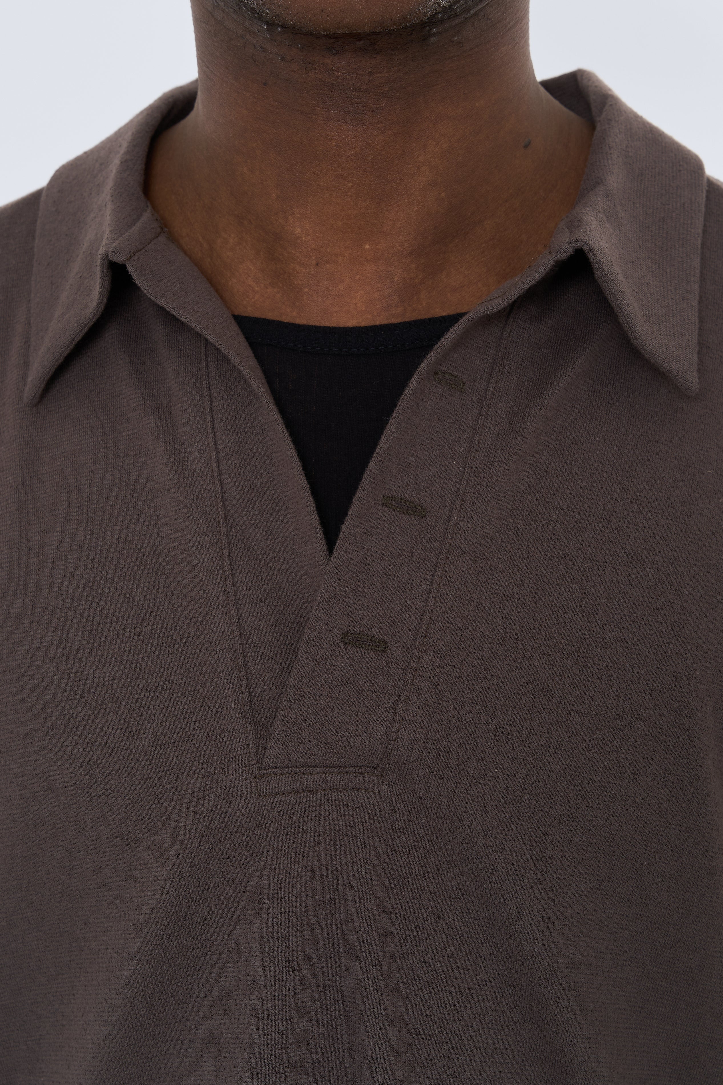 Skipper Polo