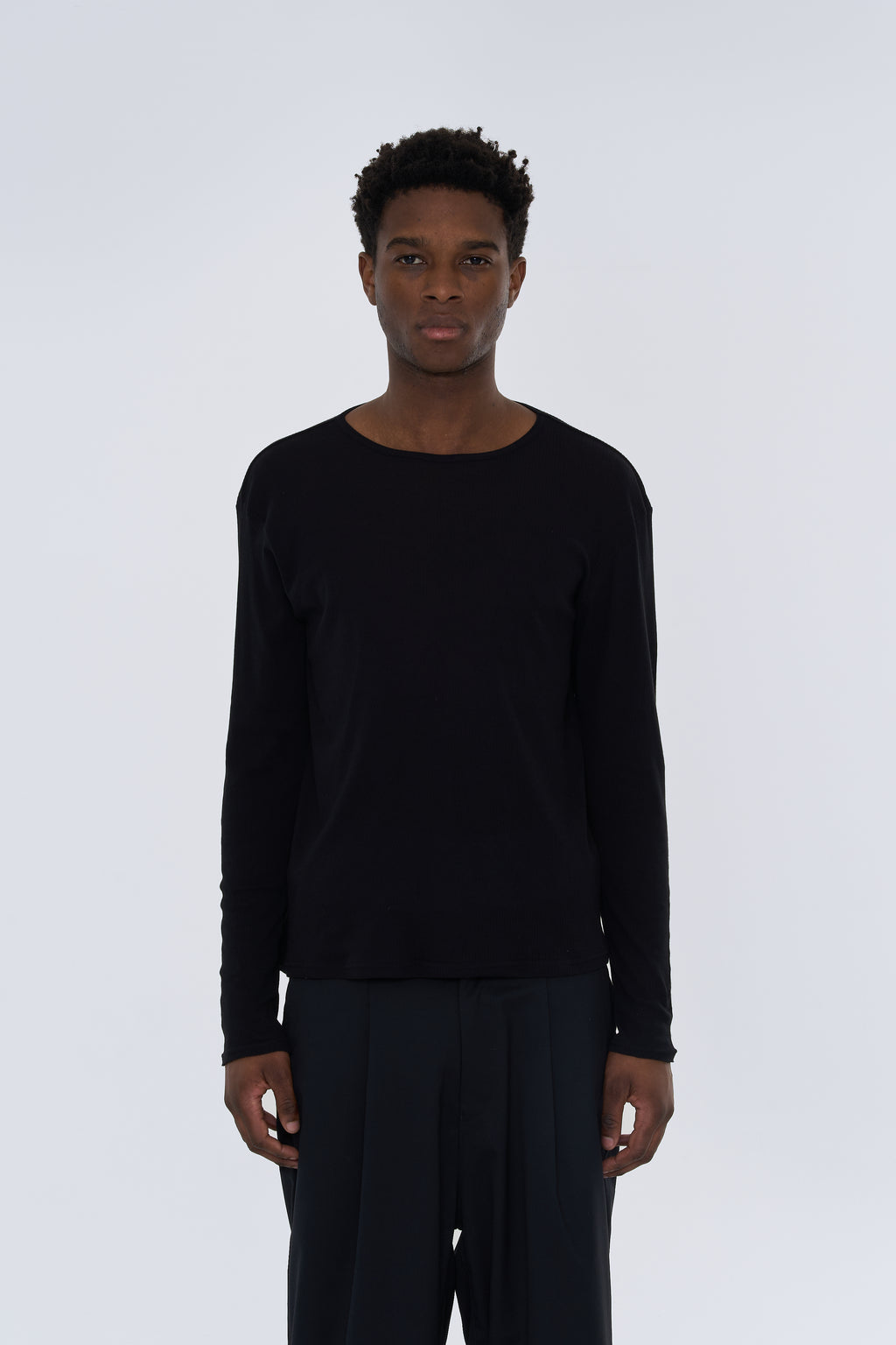 Skipper Polo