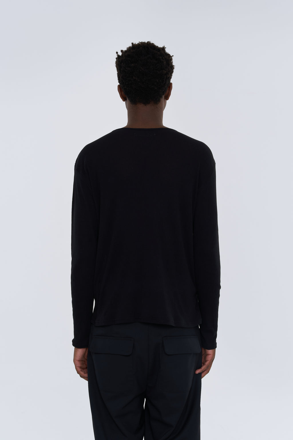 Skipper Polo