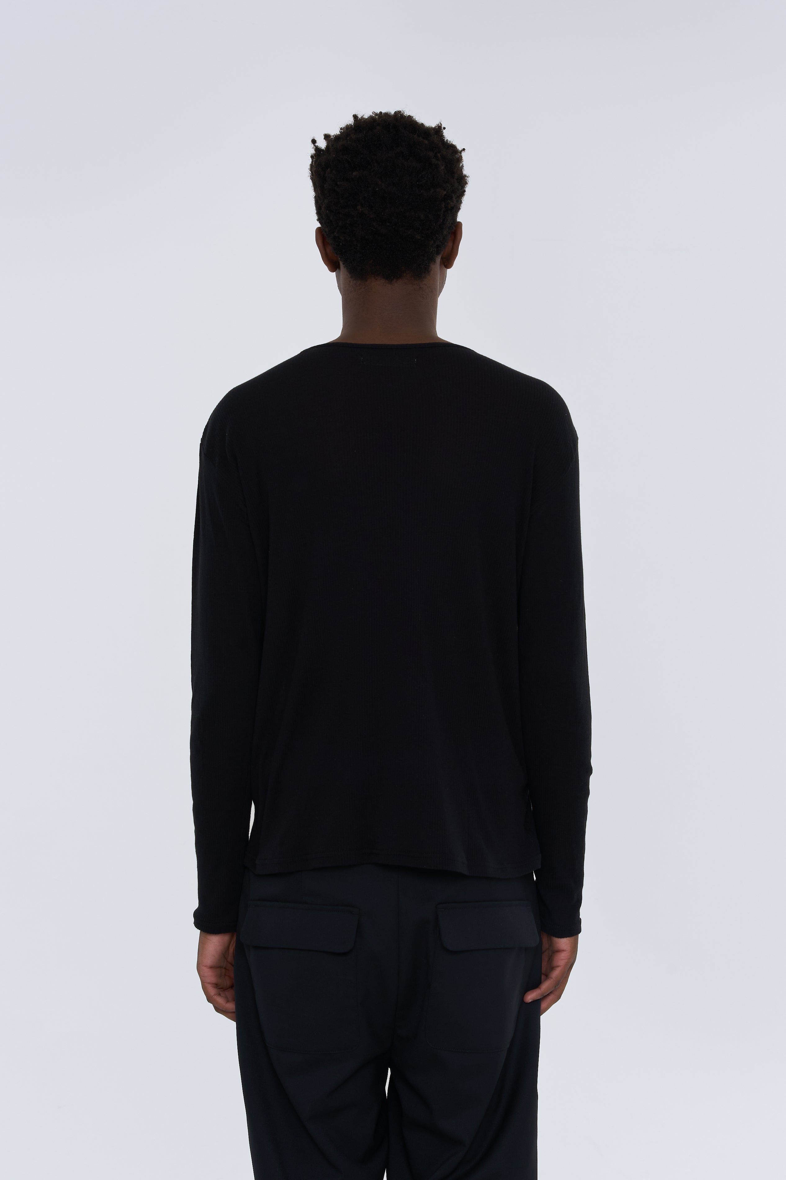 Skipper Polo