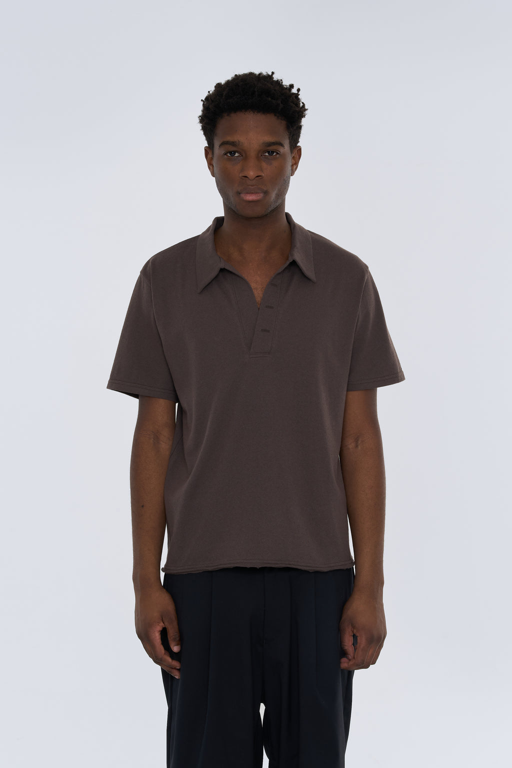Skipper Polo