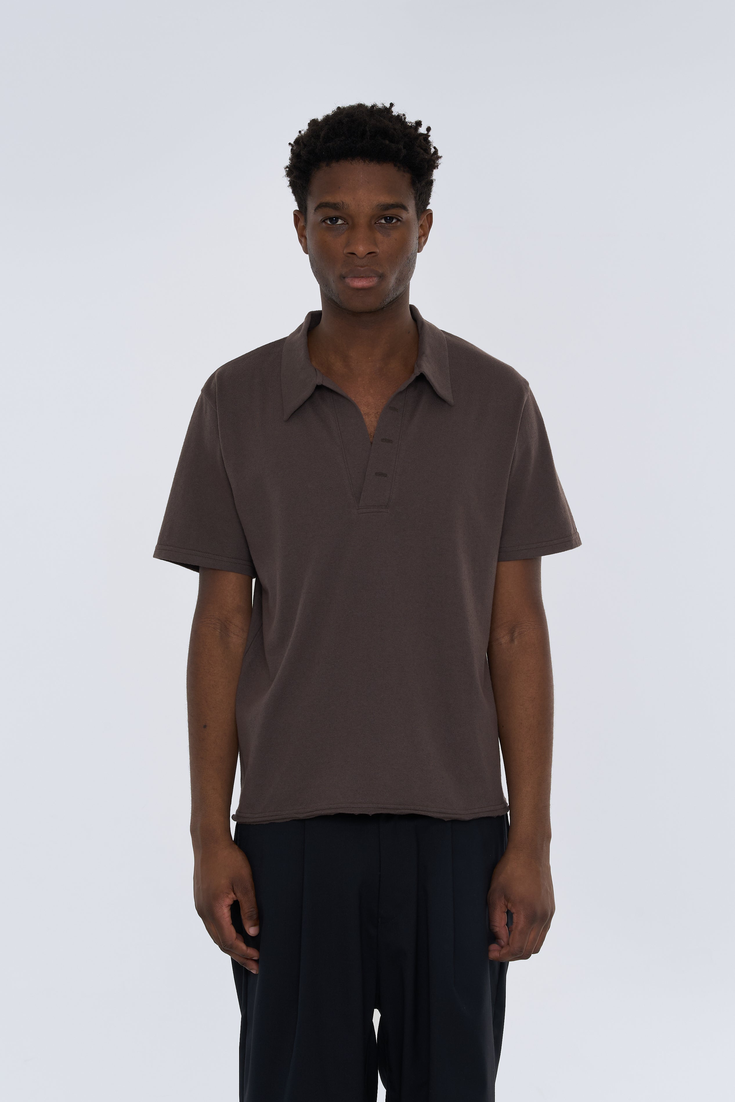 Skipper Polo