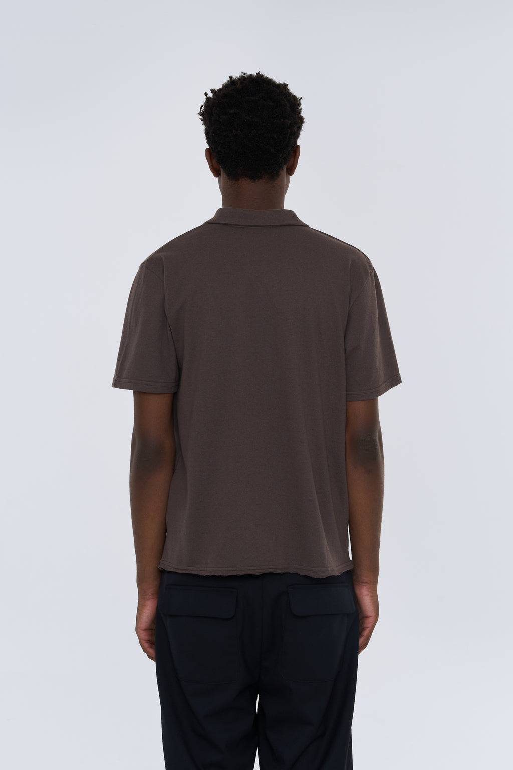 Skipper Polo